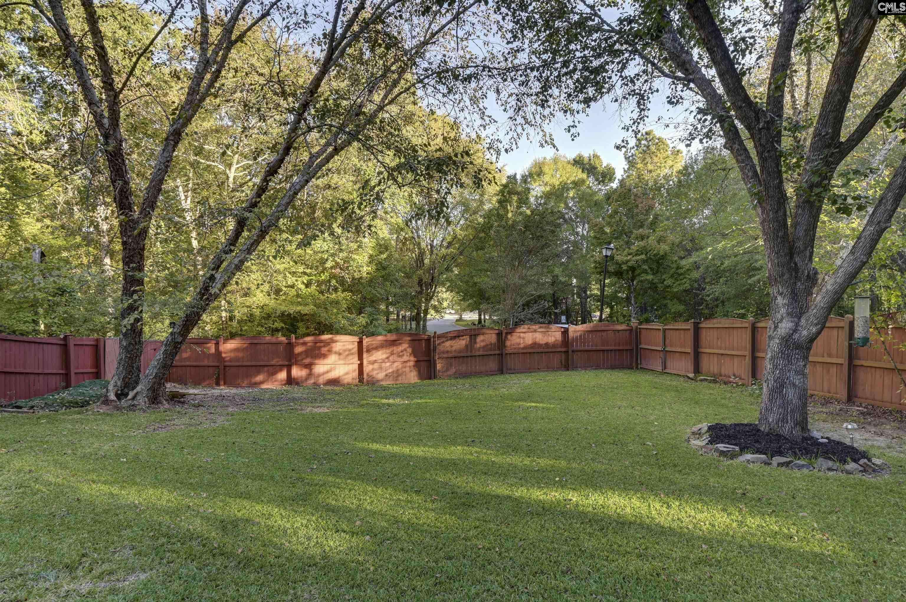 Irmo, SC 29063,308 Audubon Oaks Way