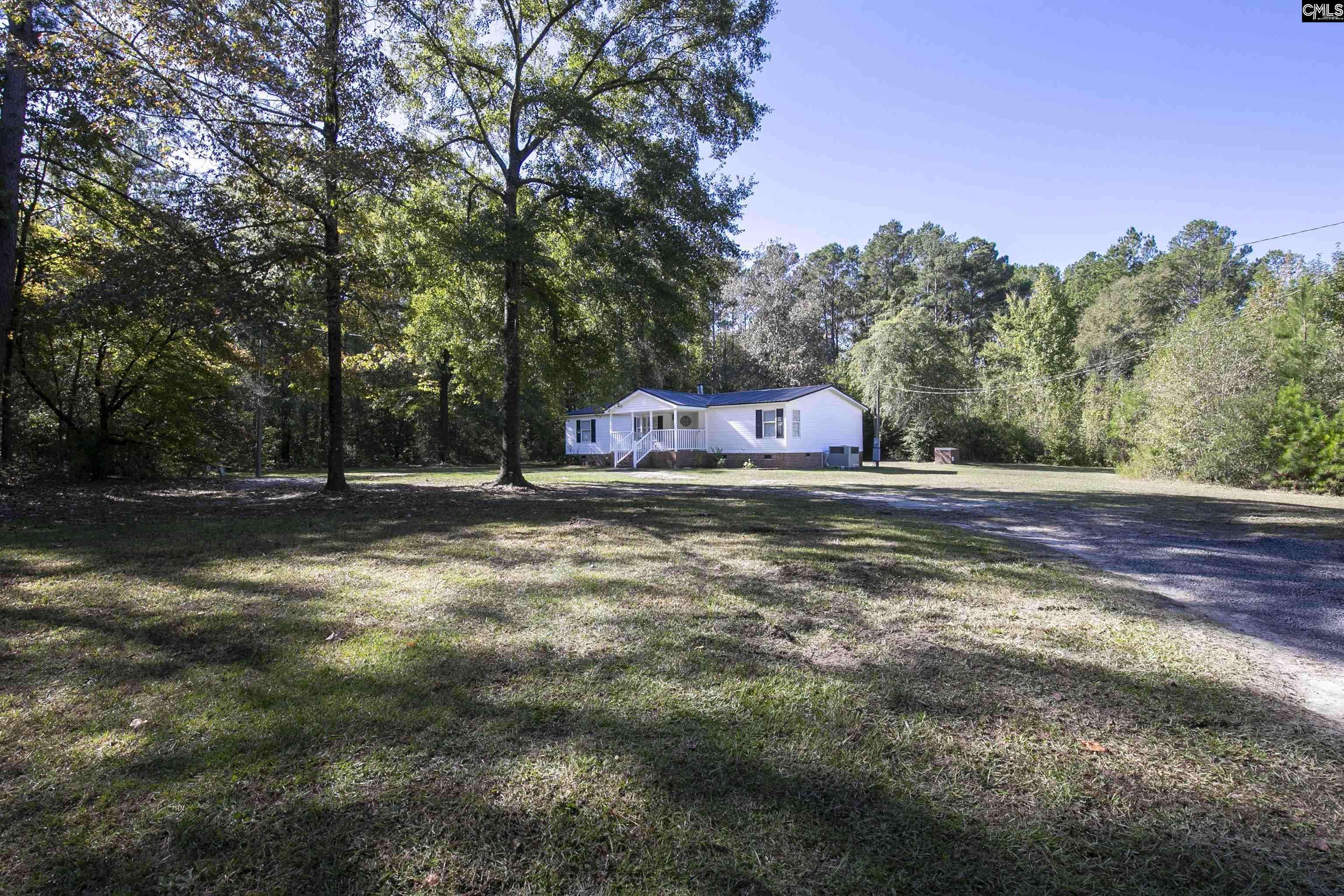 Lugoff, SC 29078,1493 Highway 601 South