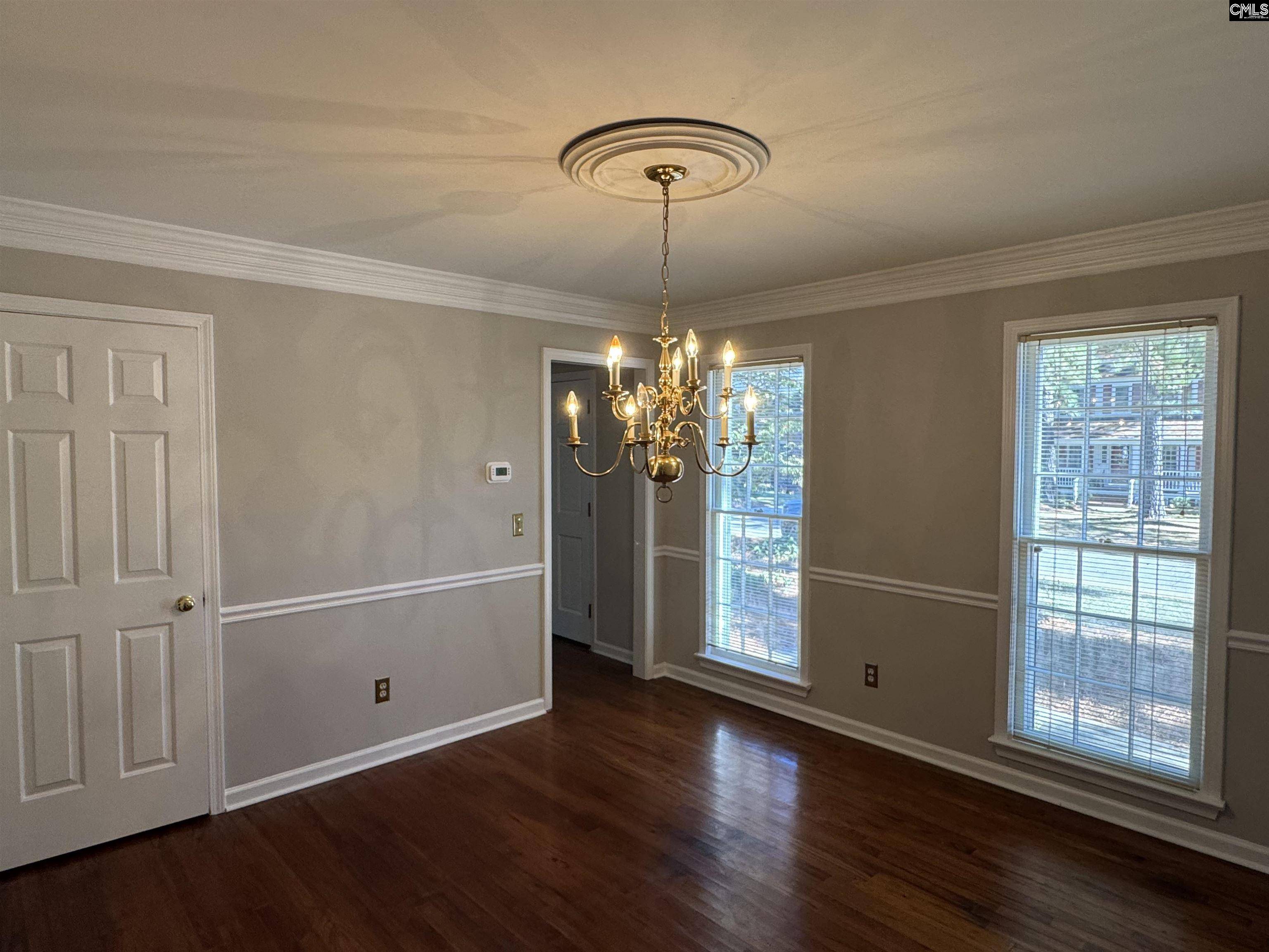 Columbia, SC 29212,372 Conrad Circle