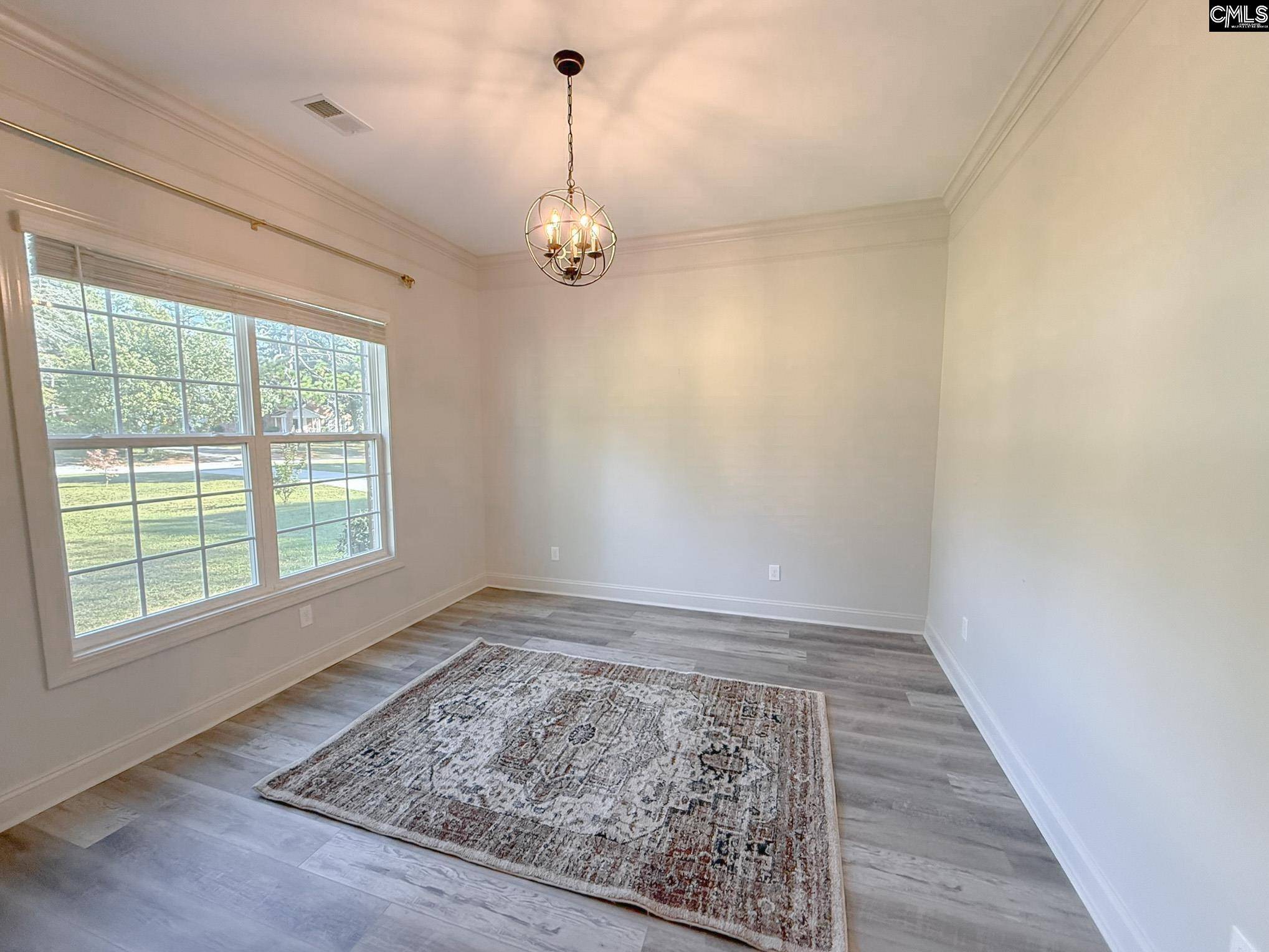 Columbia, SC 29206,6150 Crabtree Road