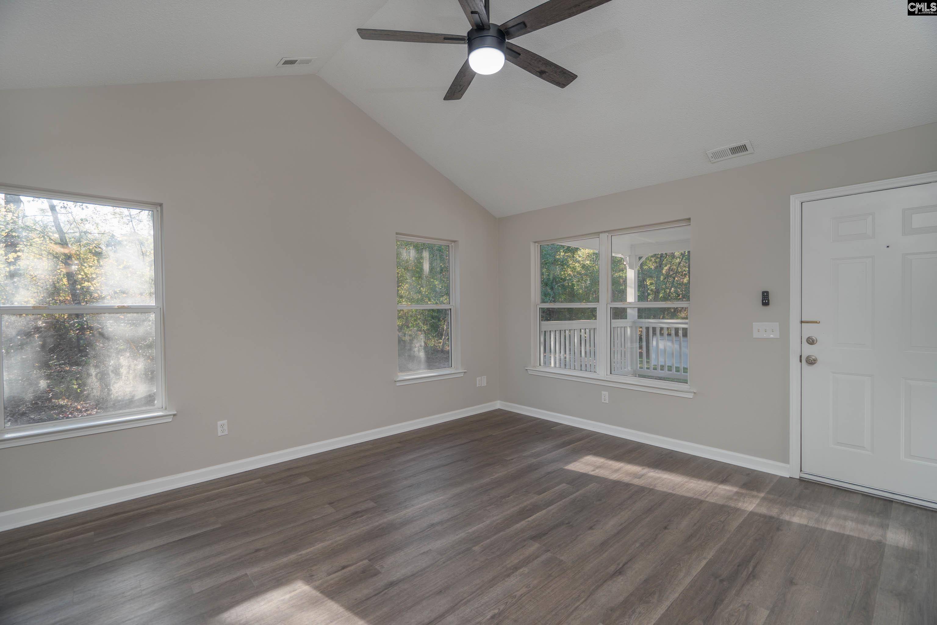 West Columbia, SC 29172,114 Henston Drive