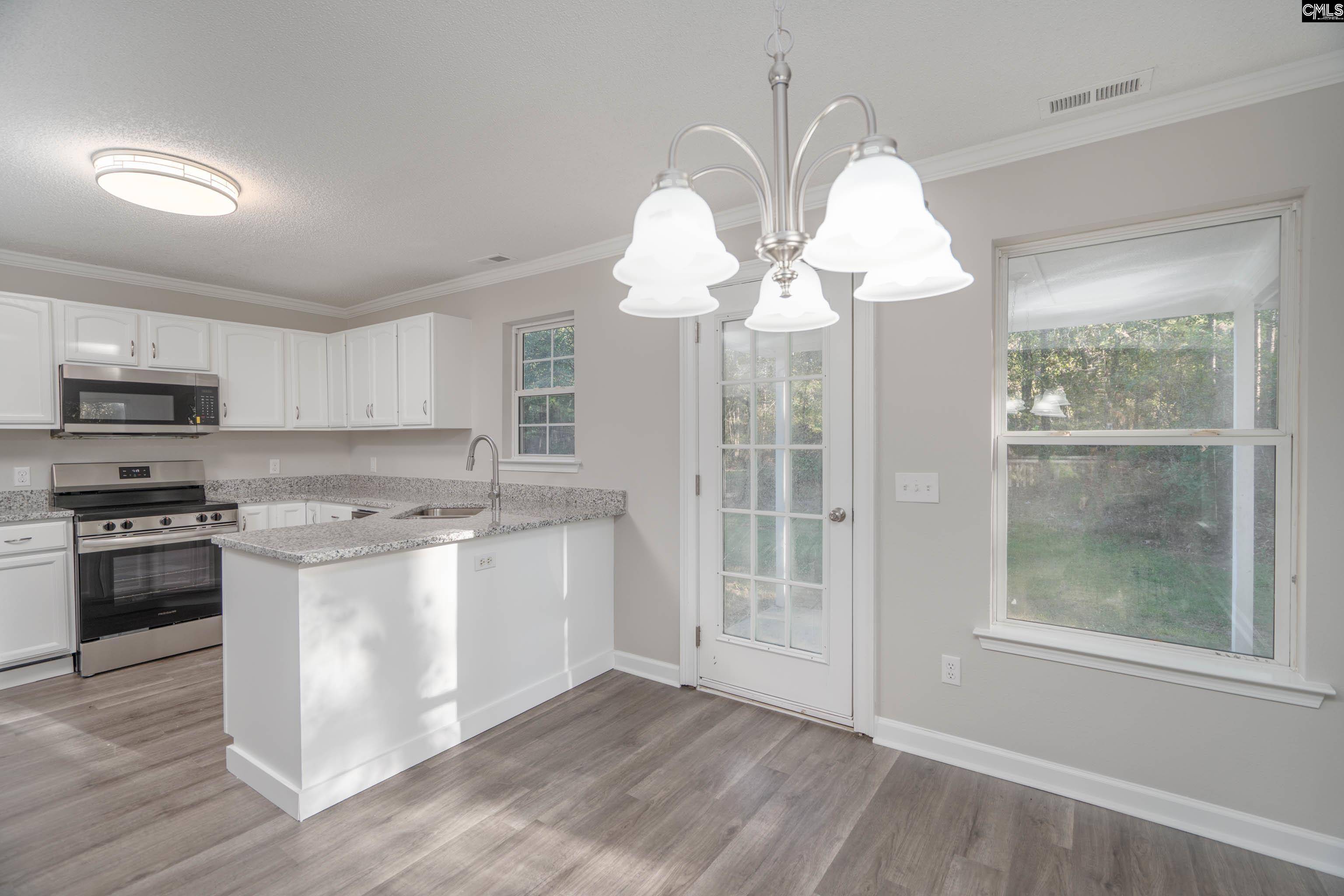 West Columbia, SC 29172,114 Henston Drive