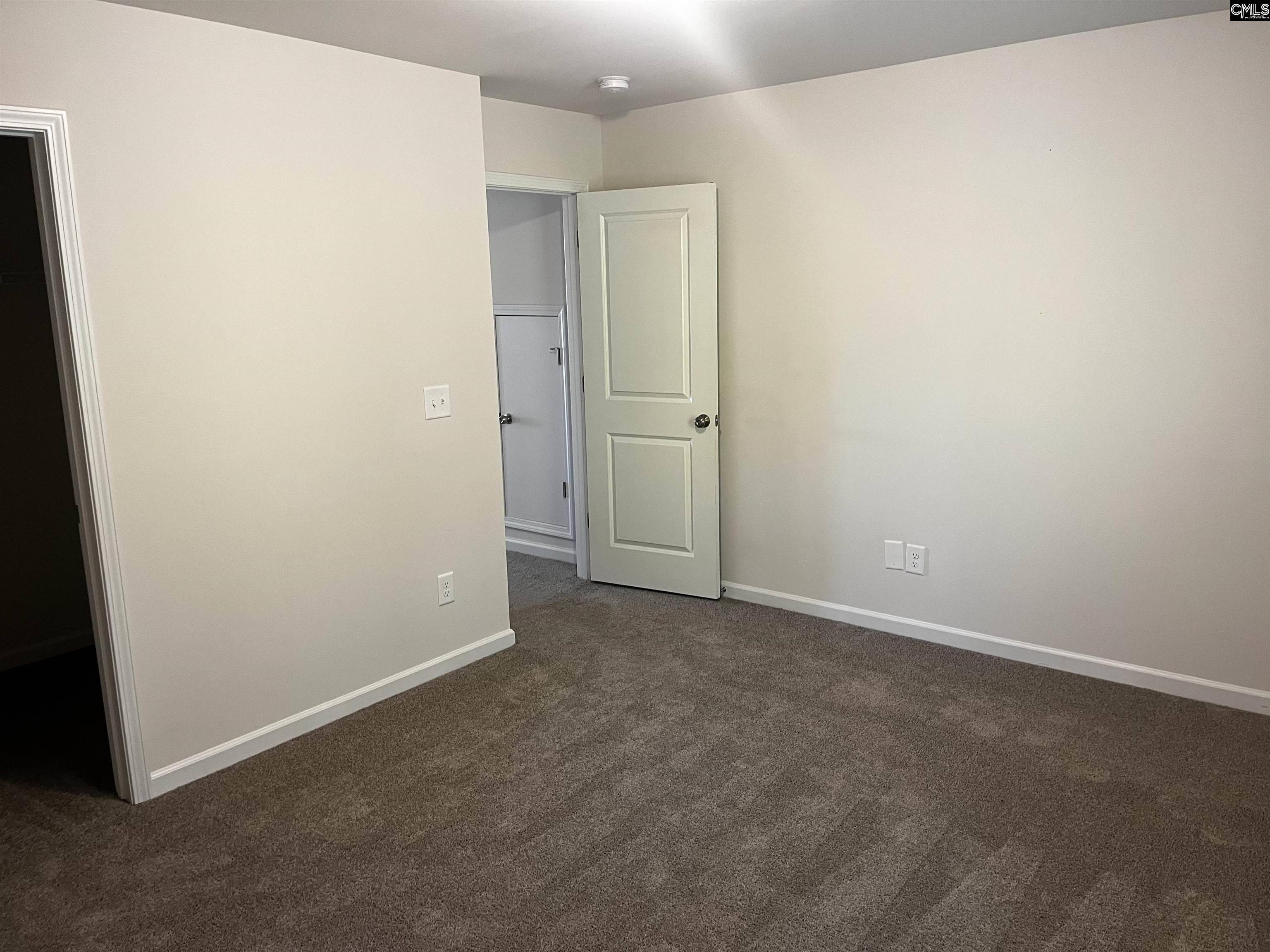 Hopkins, SC 29061,1159 Crescent Moon Loop 100 #100