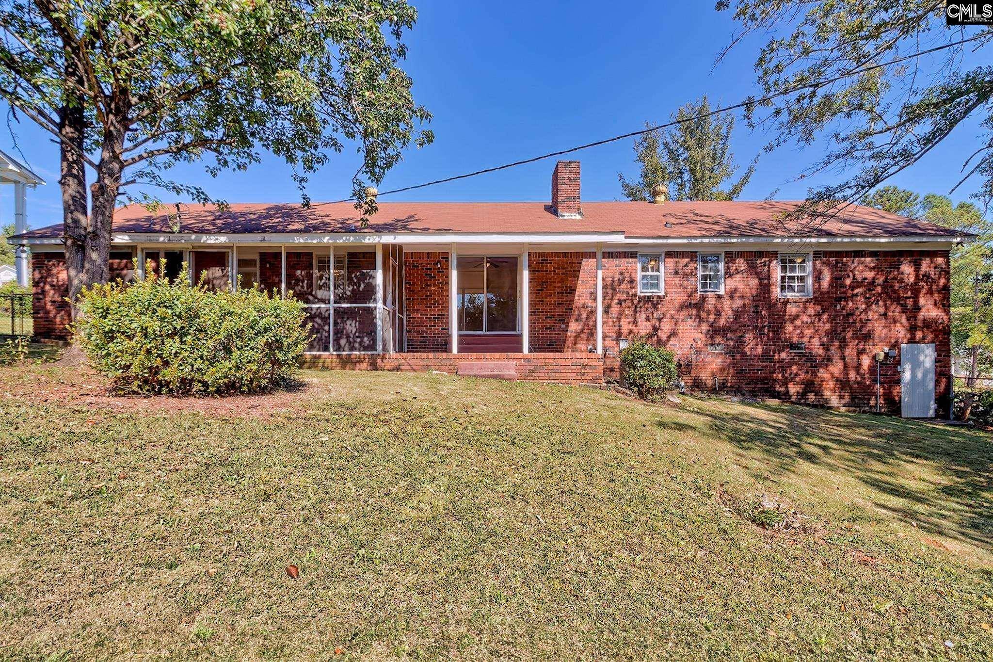 Columbia, SC 29210,116 Leyden Lane