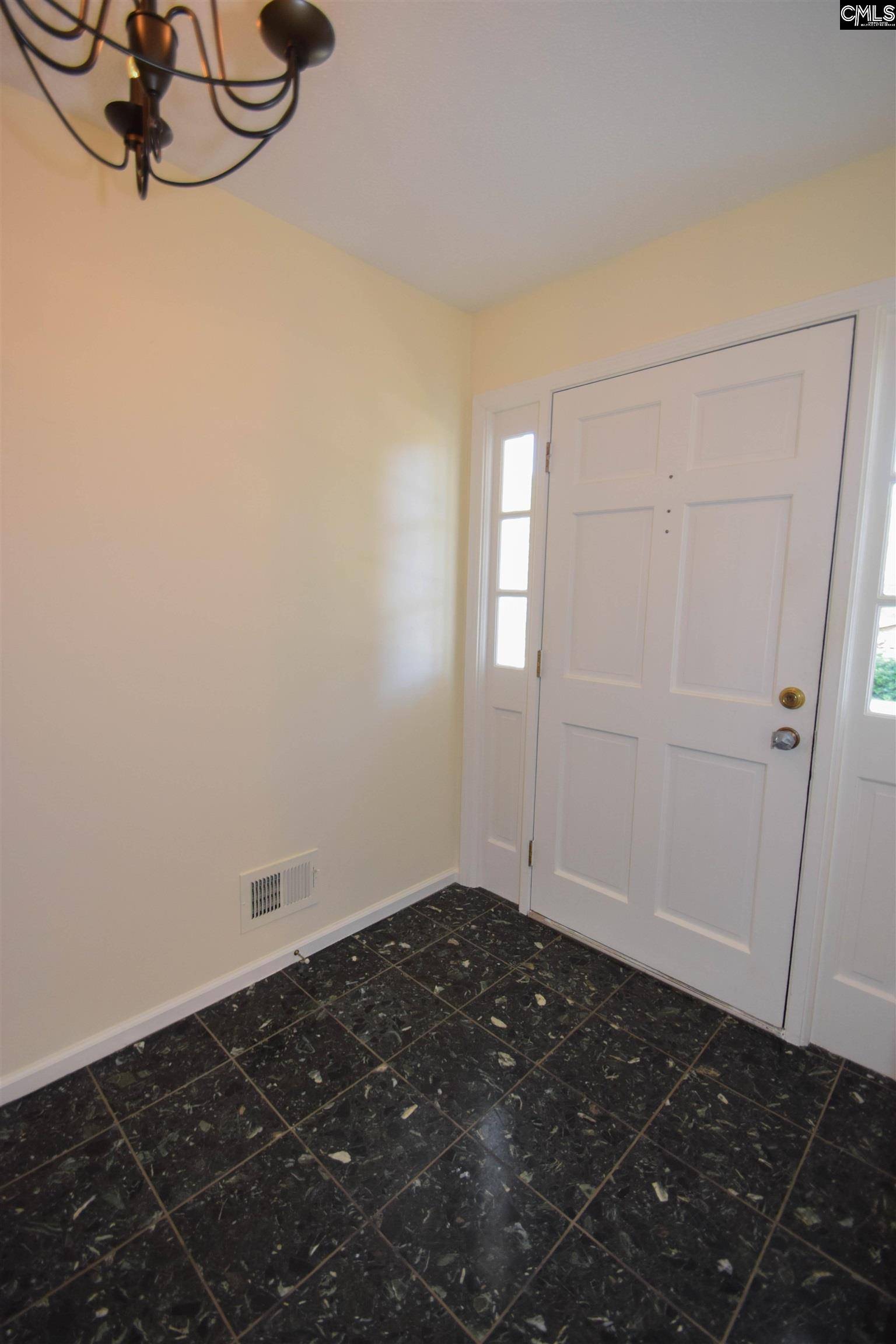 Irmo, SC 29063,124 Boulters Lock Road