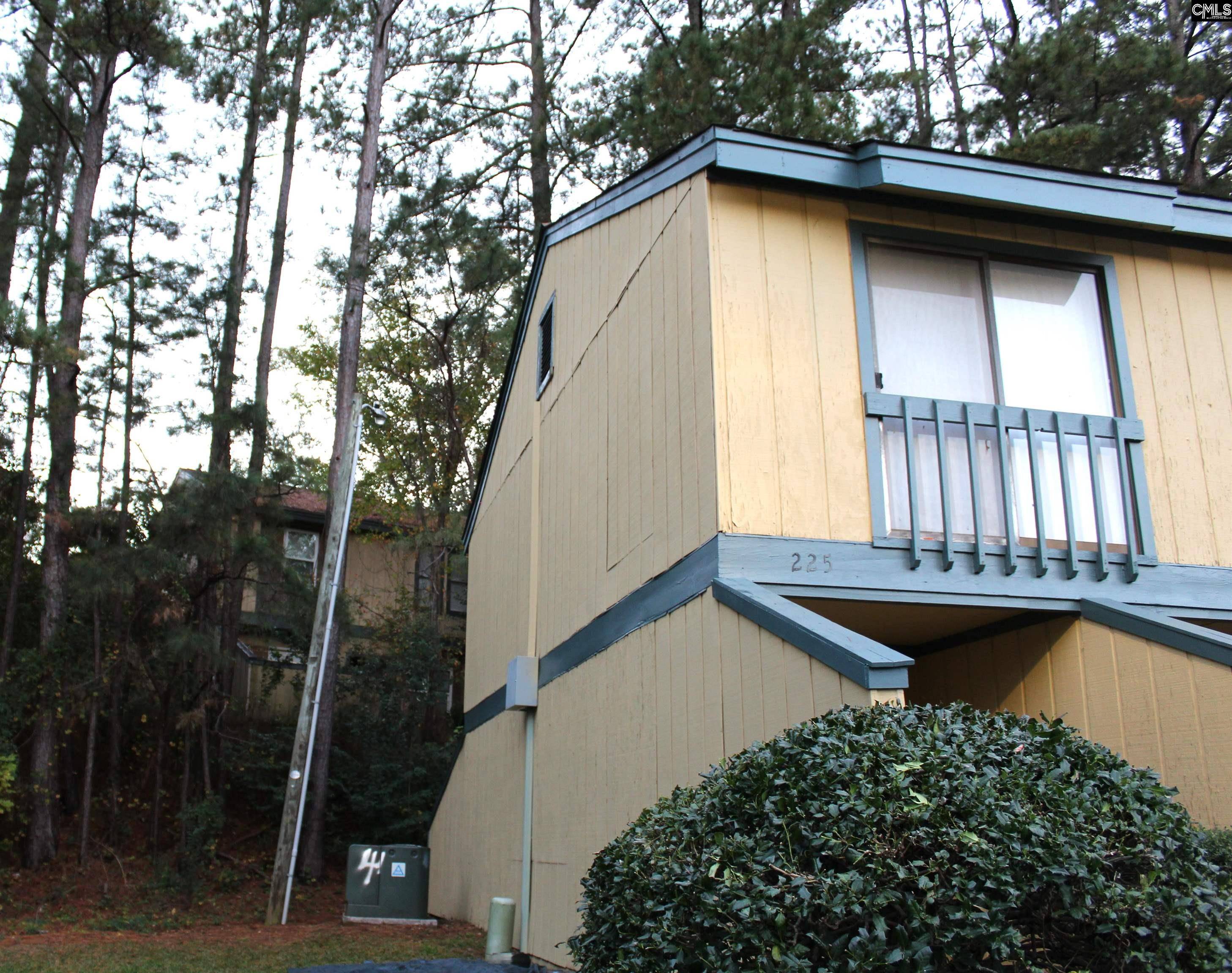 Columbia, SC 29210,225 Timber Court