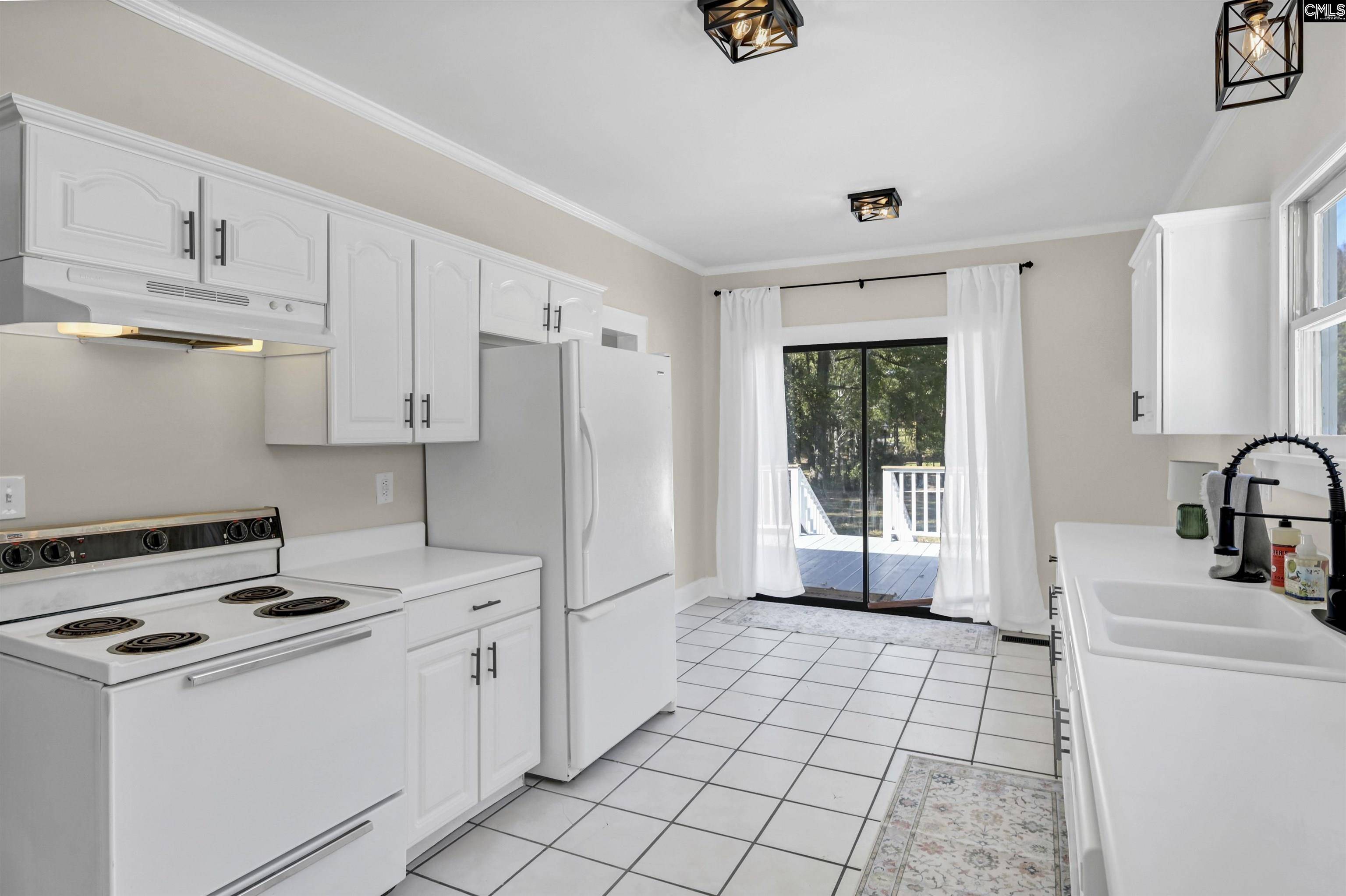 Camden, SC 29020,1725 Haile Street