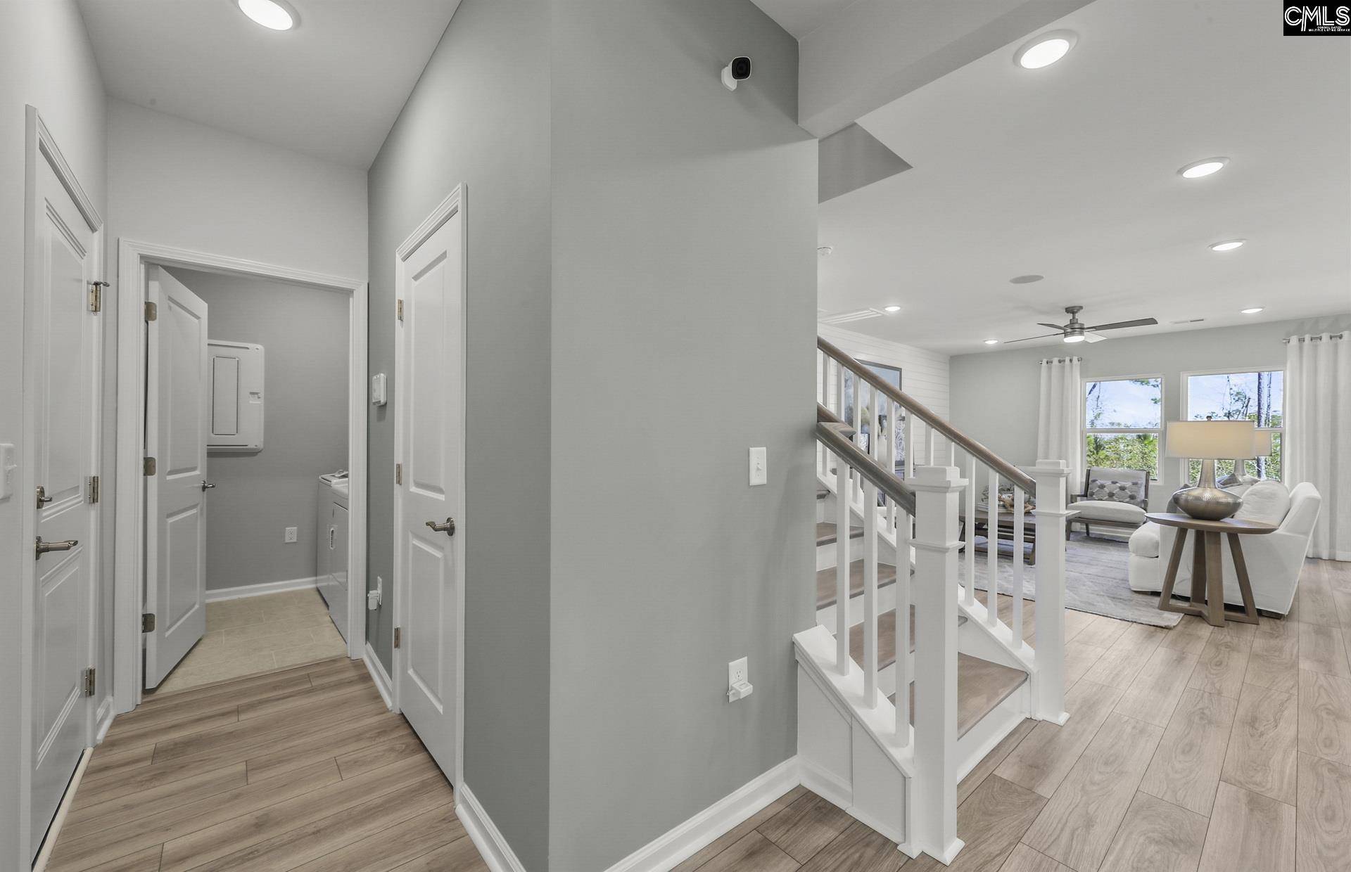 Lexington, SC 29072,393 Mont Haven Place