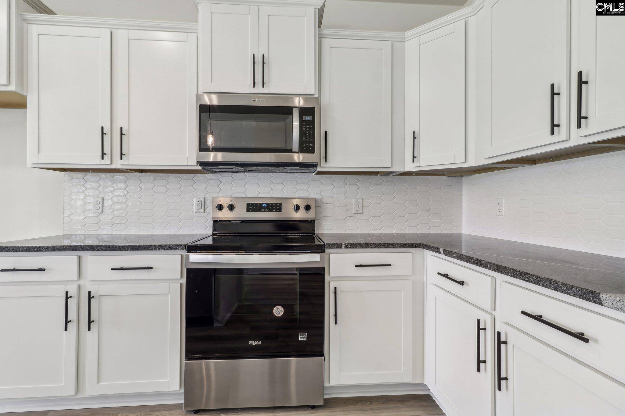 Lugoff, SC 29078,210 Raglins (75) Way