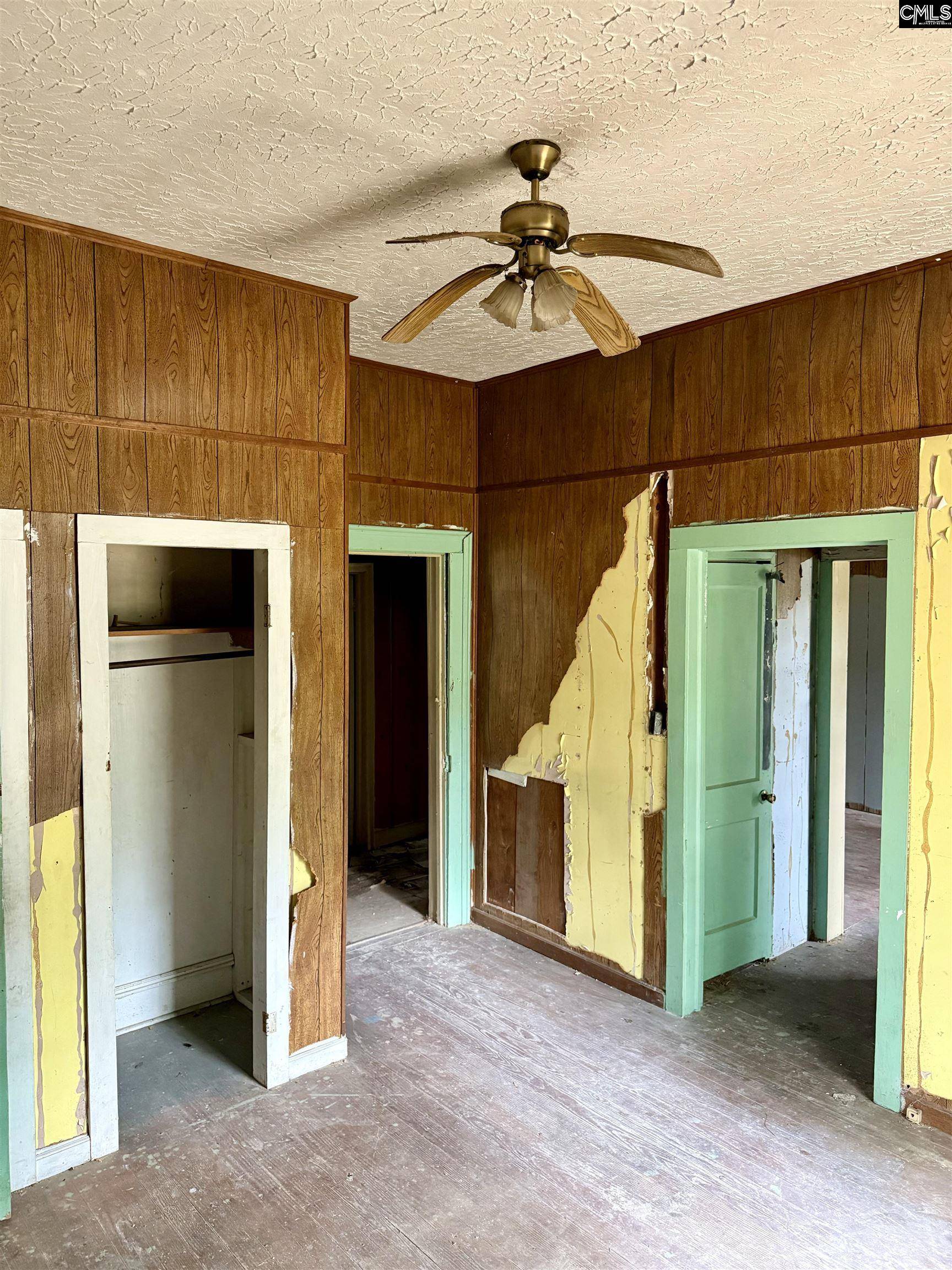 Cheraw, SC 29520,114 Legrand Street