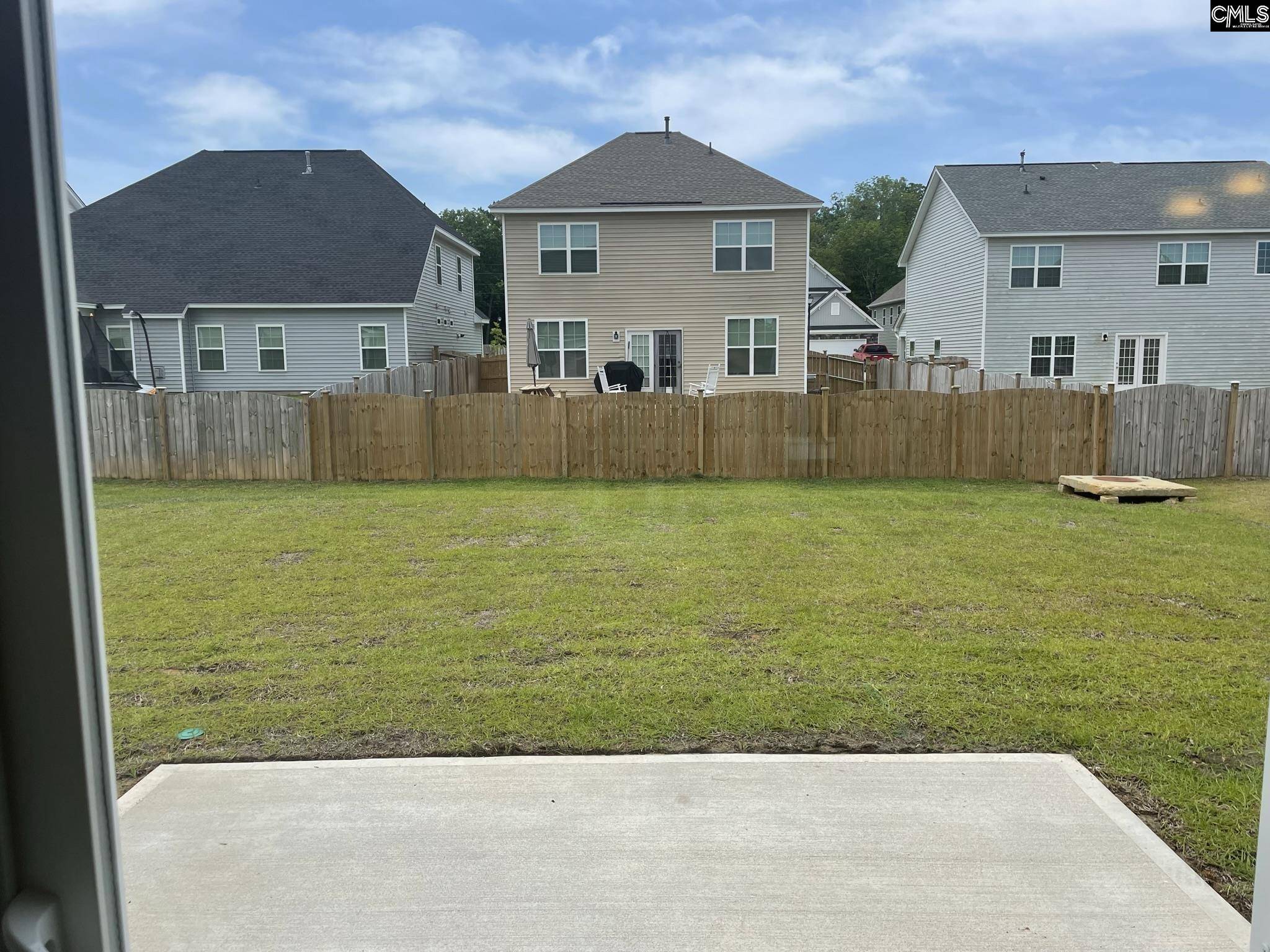 Chapin, SC 29036,1522 Garrett Court