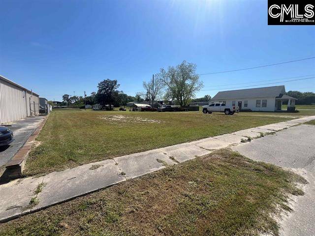 Cayce, SC 29033,835 Frink Street