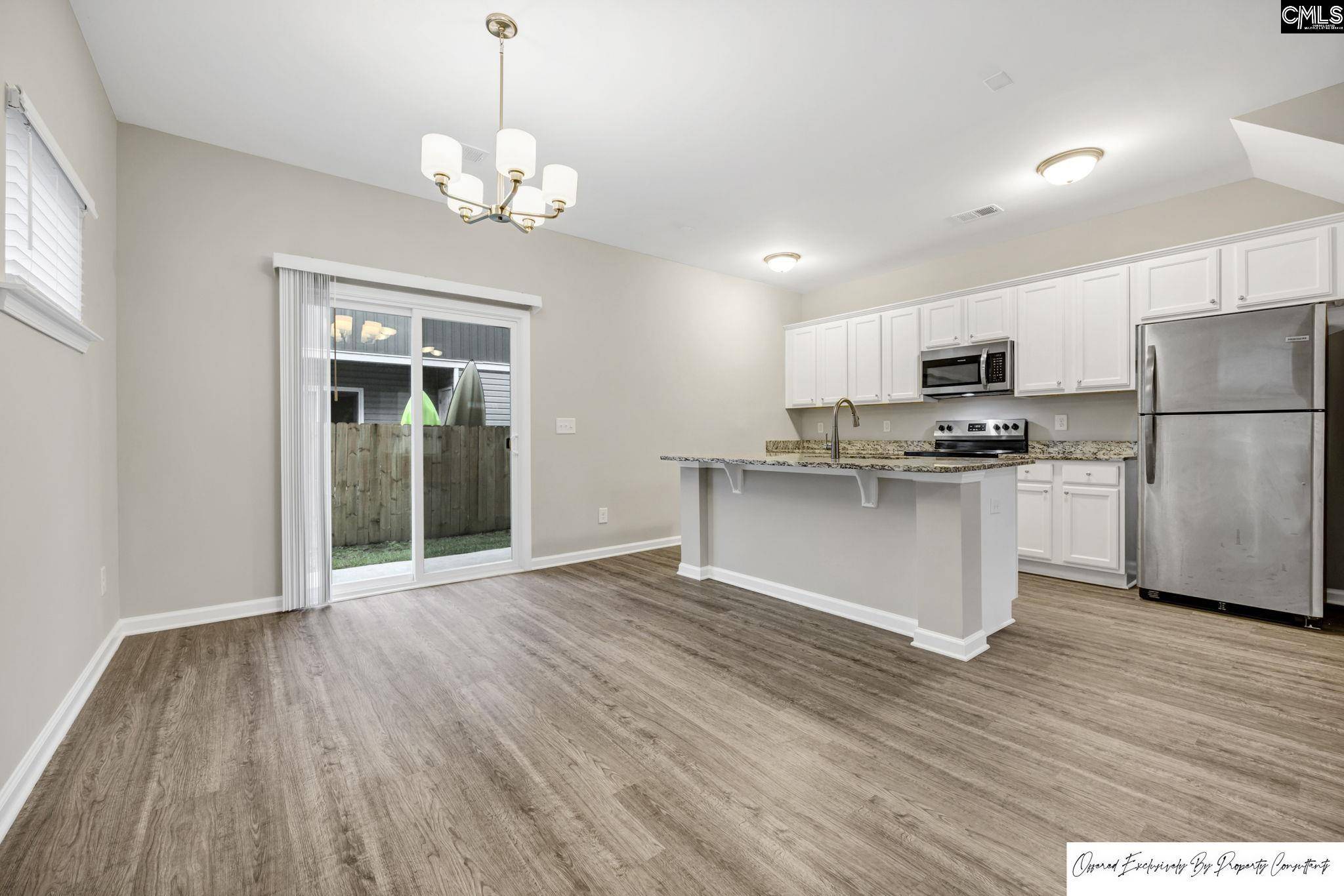 Columbia, SC 29210,135 Hunters Grove Drive