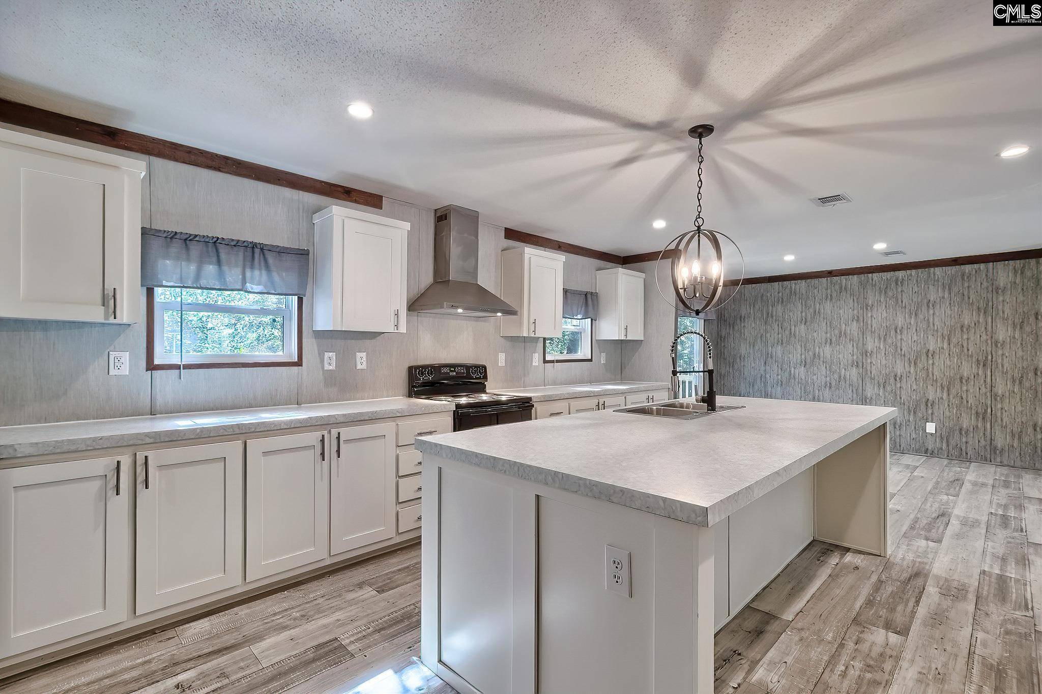 Gaston, SC 29053,1657 Woodtrail Drive