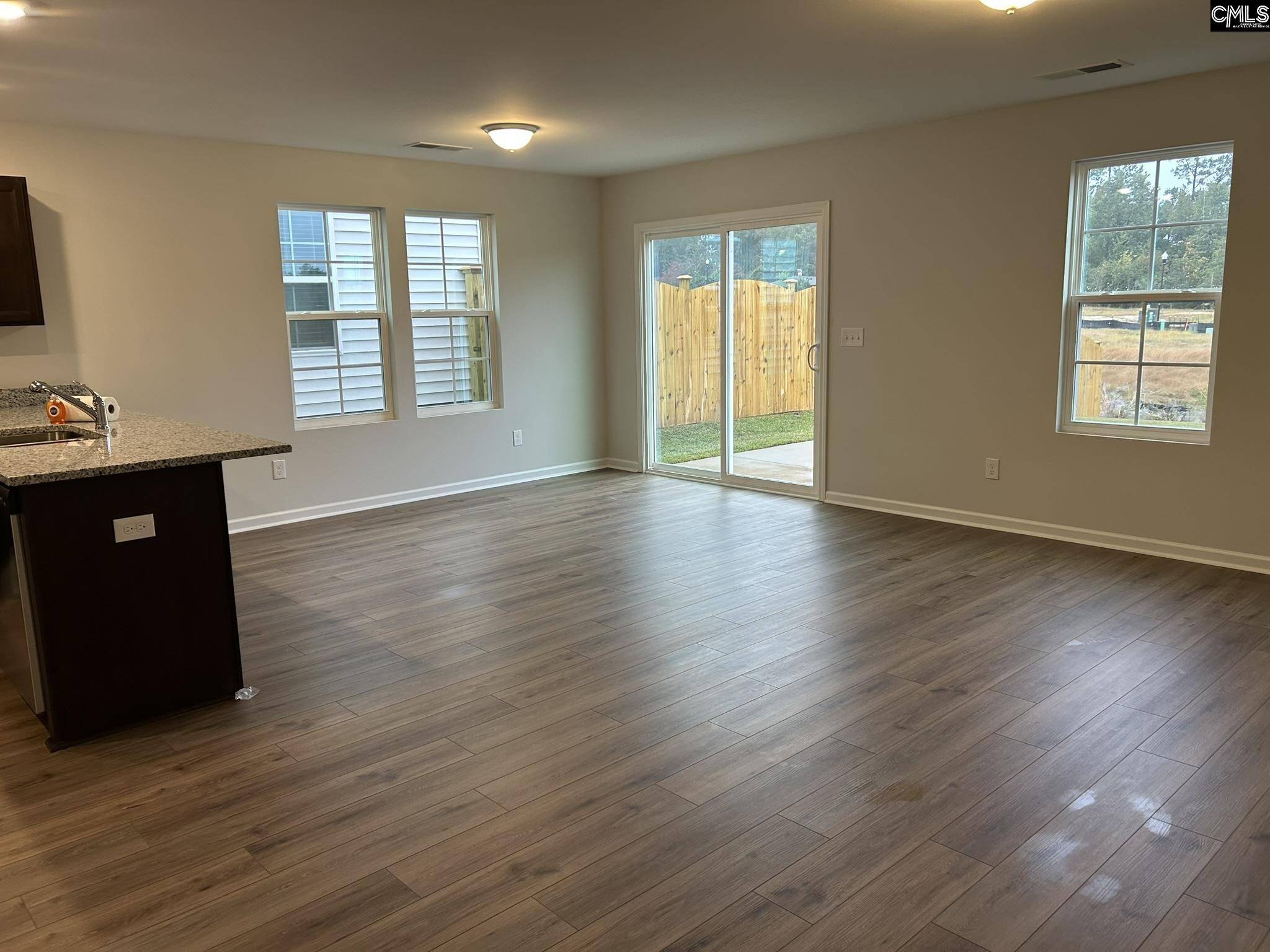 West Columbia, SC 29169,387 Pinaster Path