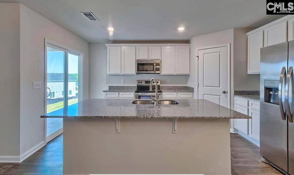 Sumter, SC 29153-7151,2279 Citation Street