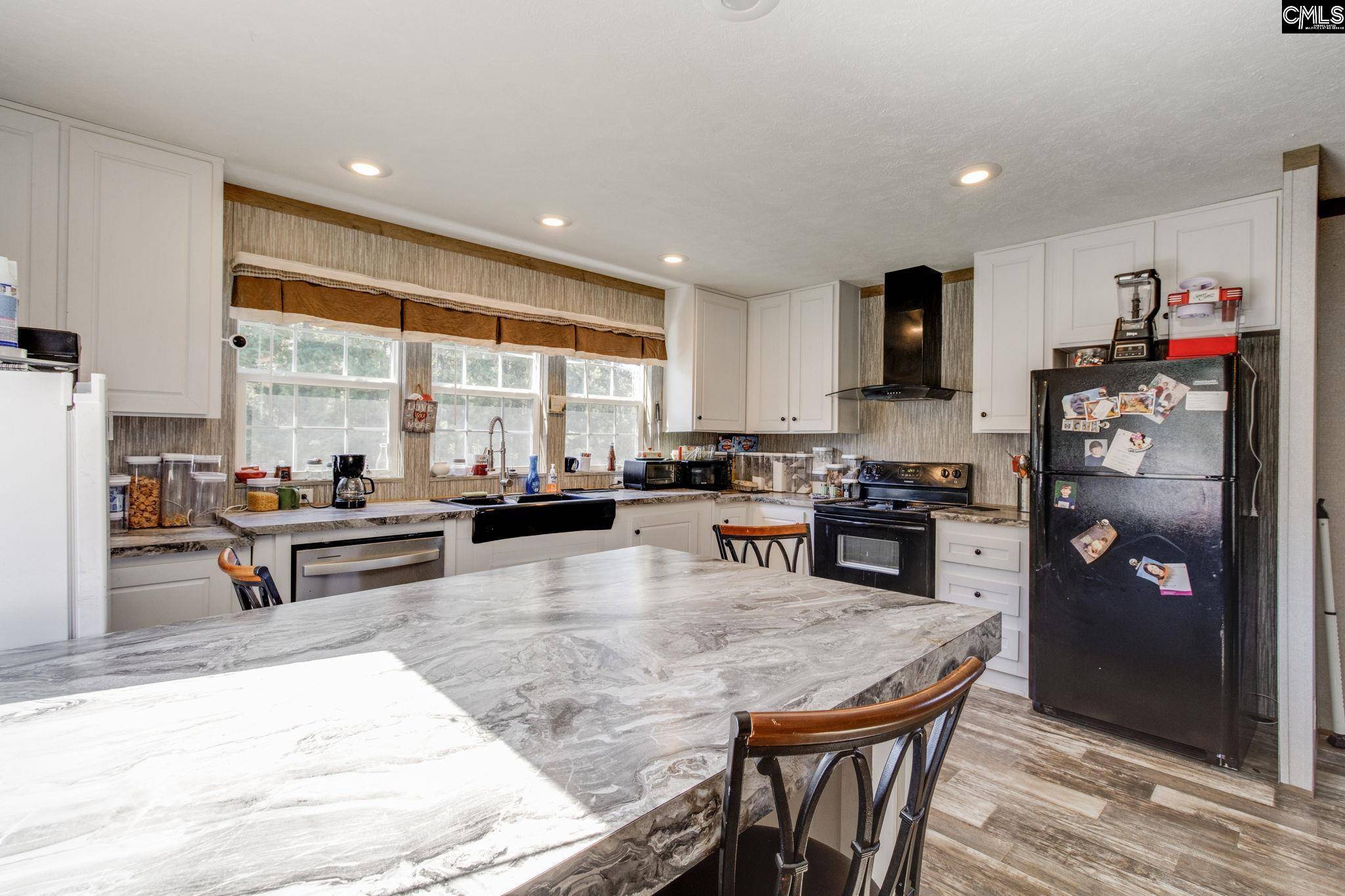 Mayesville, SC 29104,628 Bell Road