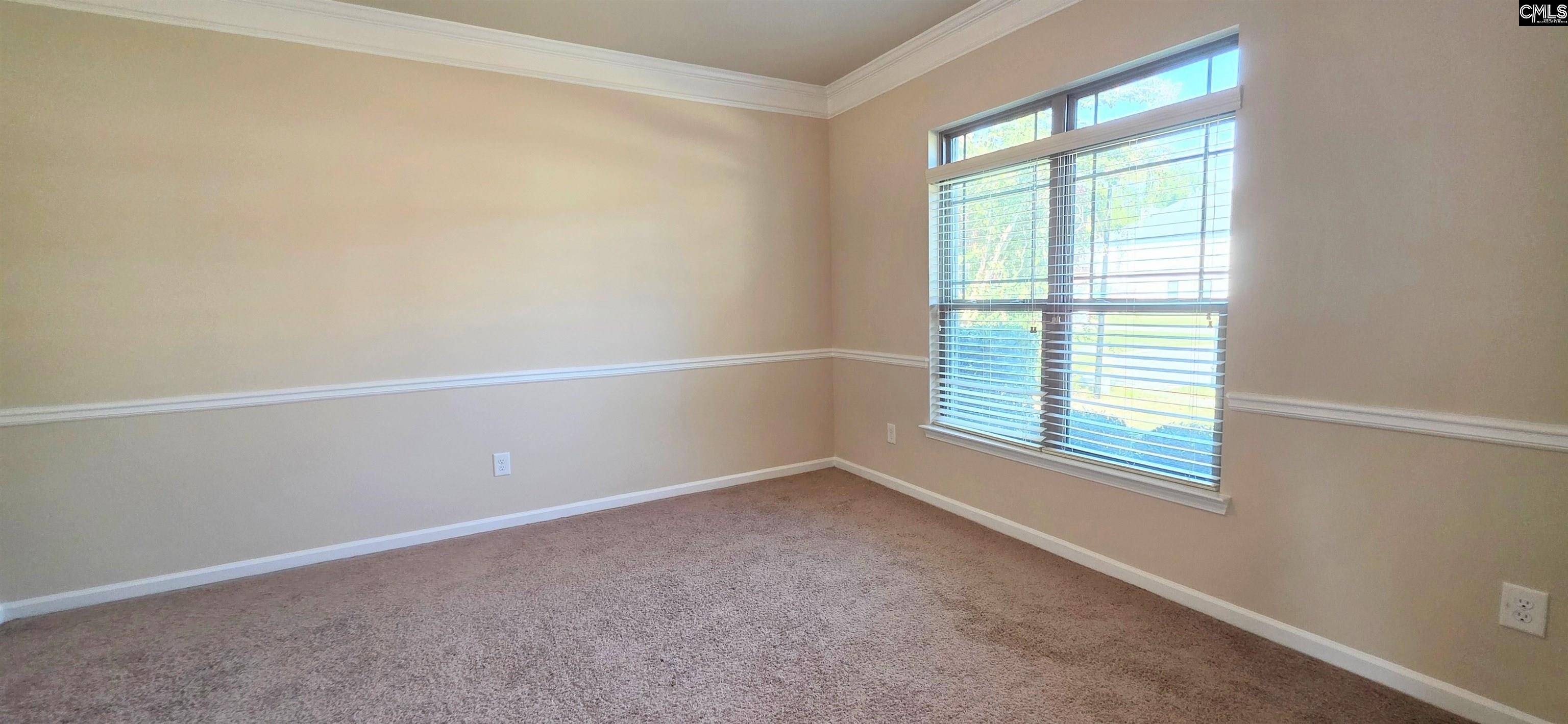 West Columbia, SC 29170,504 Dickson Hill Circle