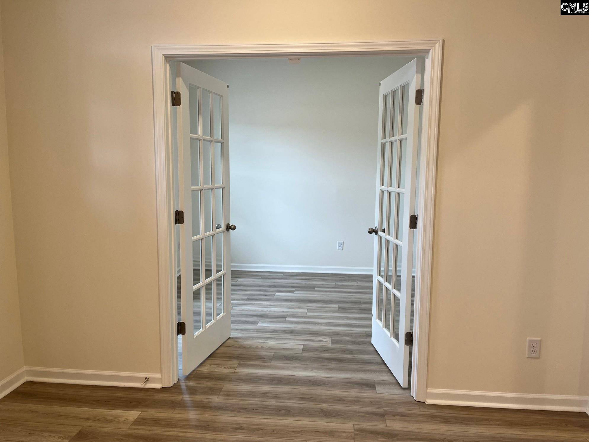 Blythewood, SC 29016,2201 Allan Crest Road