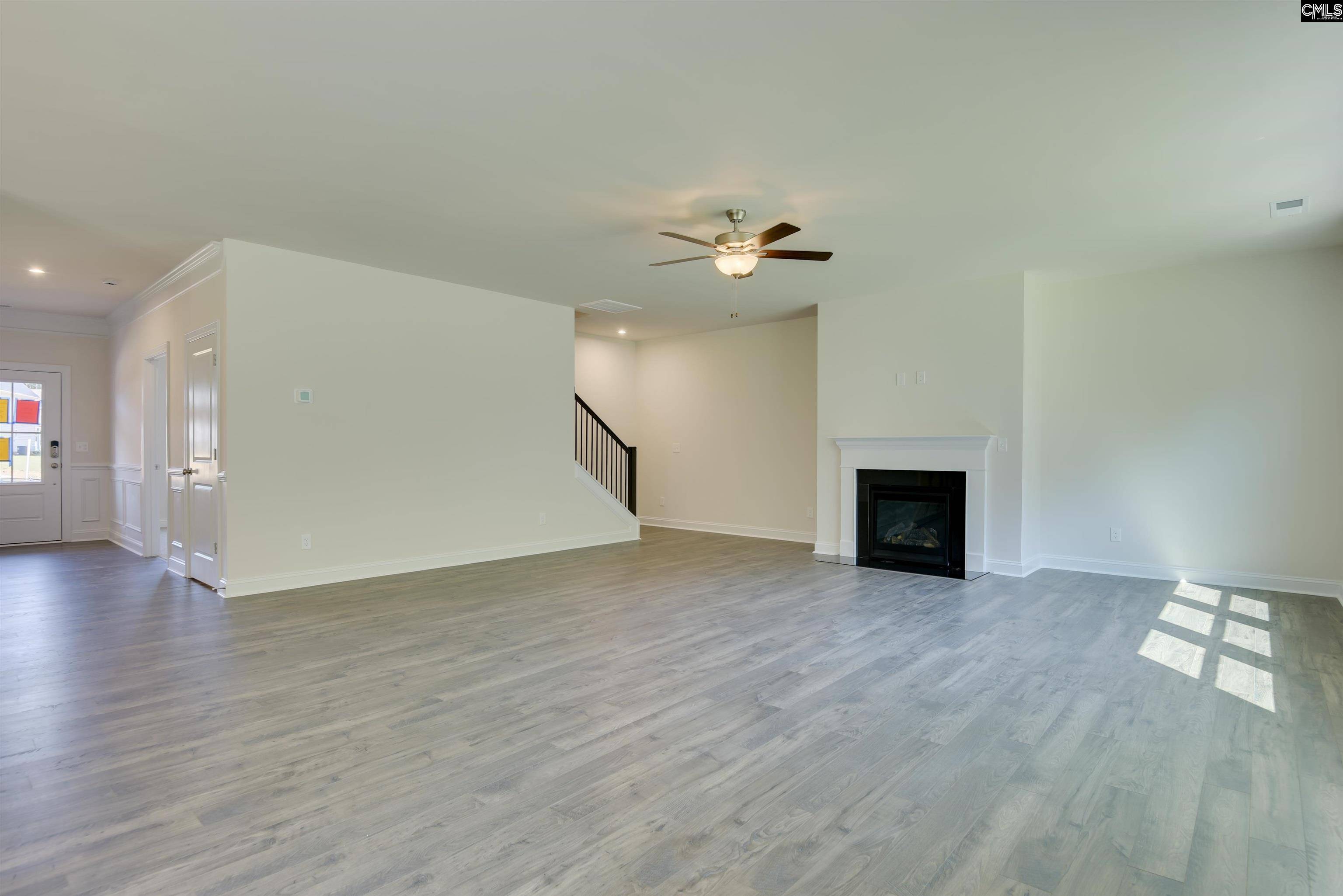 Sumter, SC 29150,525 Hacienda Court