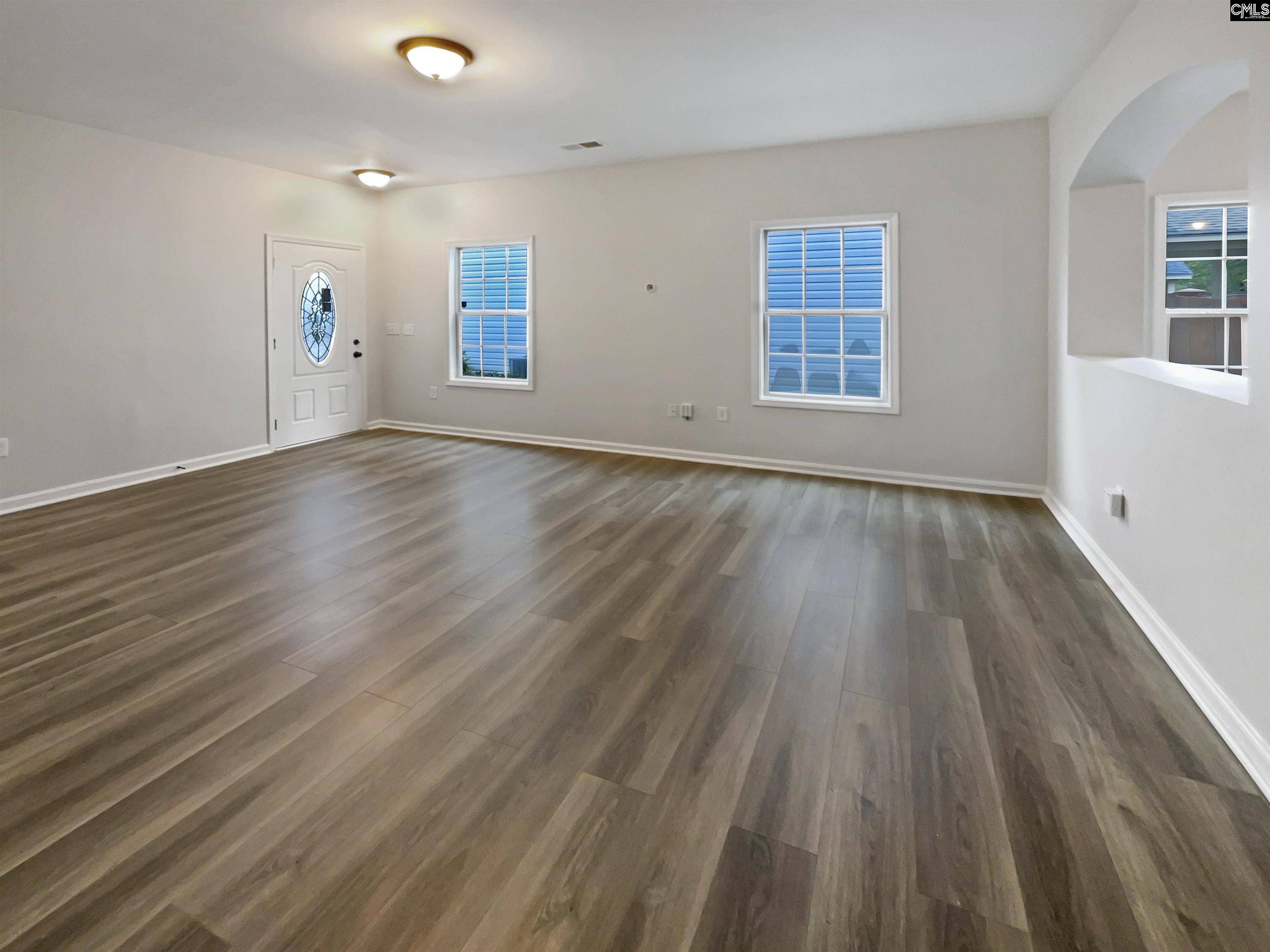 Columbia, SC 29229,385 Sterling Cove Road