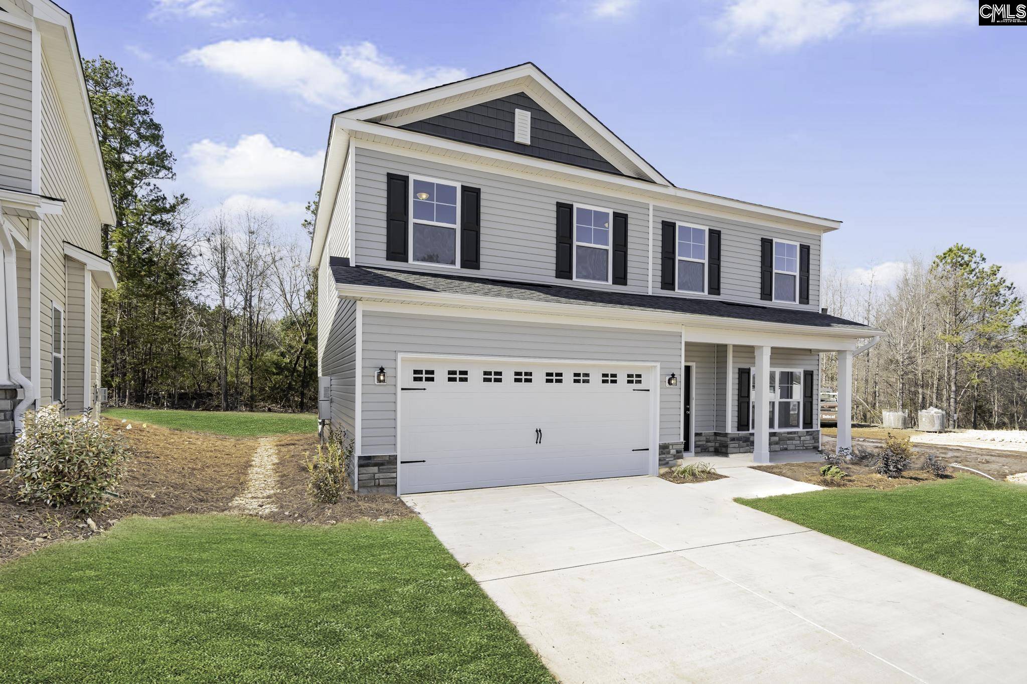 Irmo, SC 29063,251 Boseman Road Road