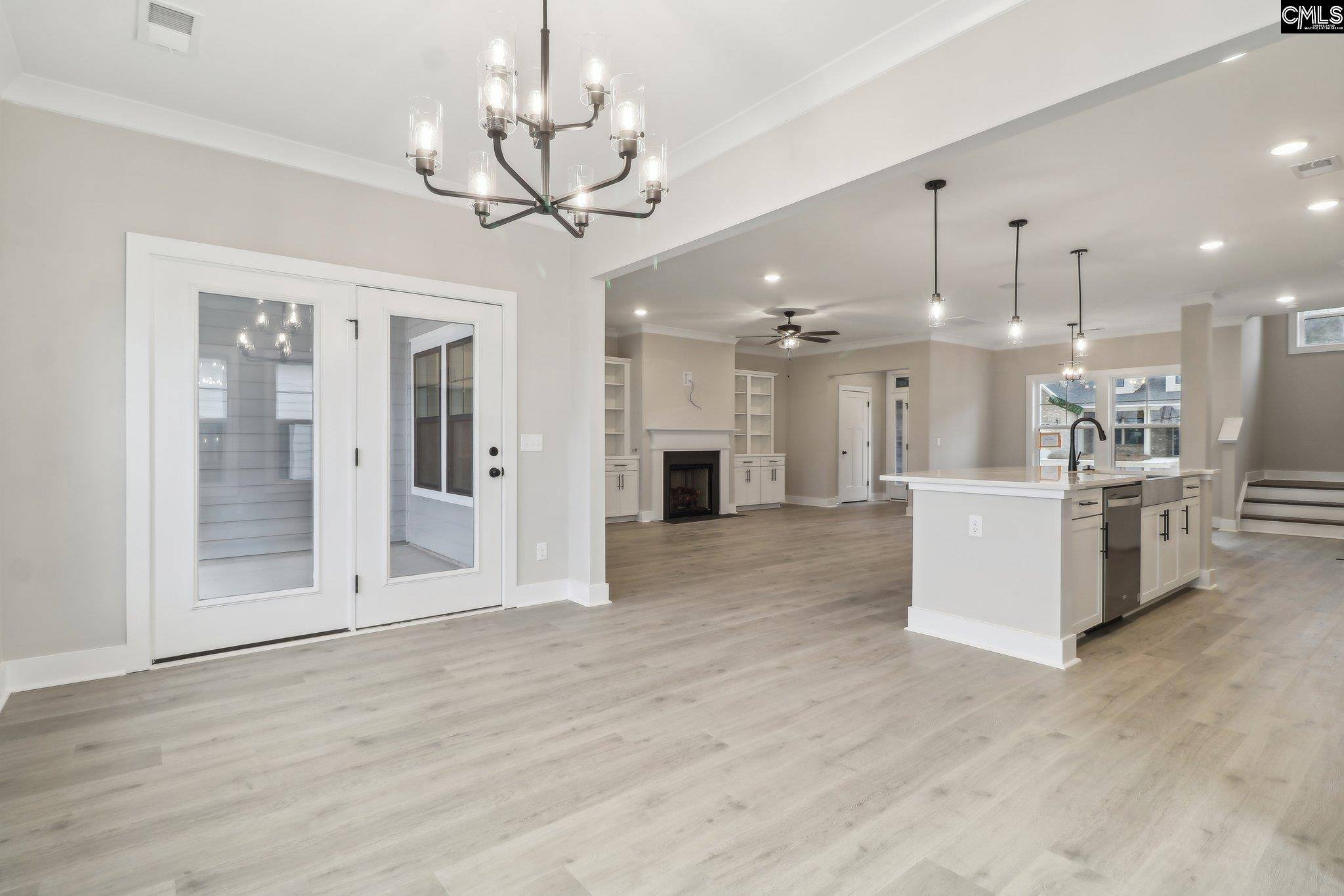 Chapin, SC 29036,342 Murray Falls Lane