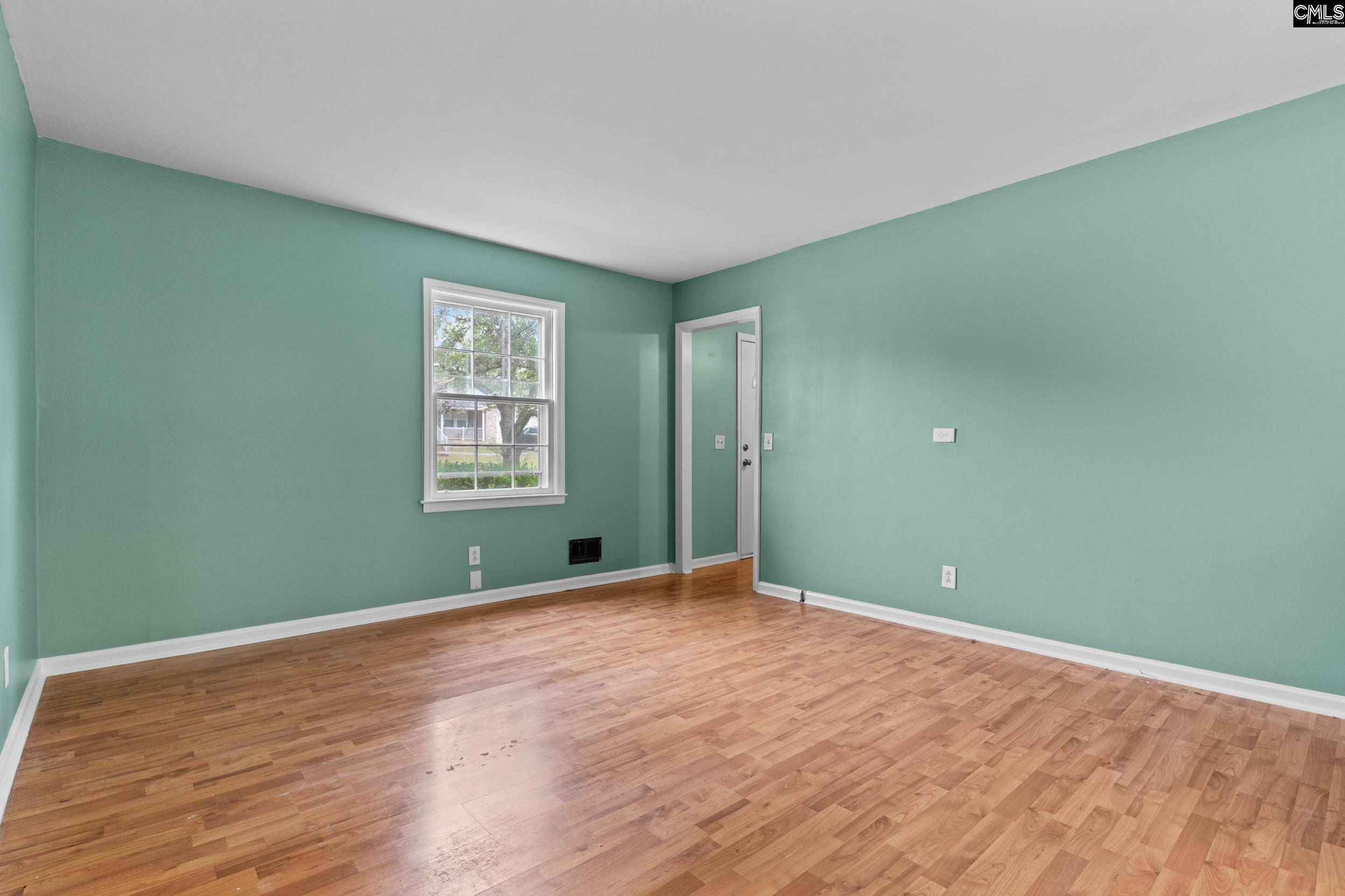 Columbia, SC 29209,2812 Cliffside Drive