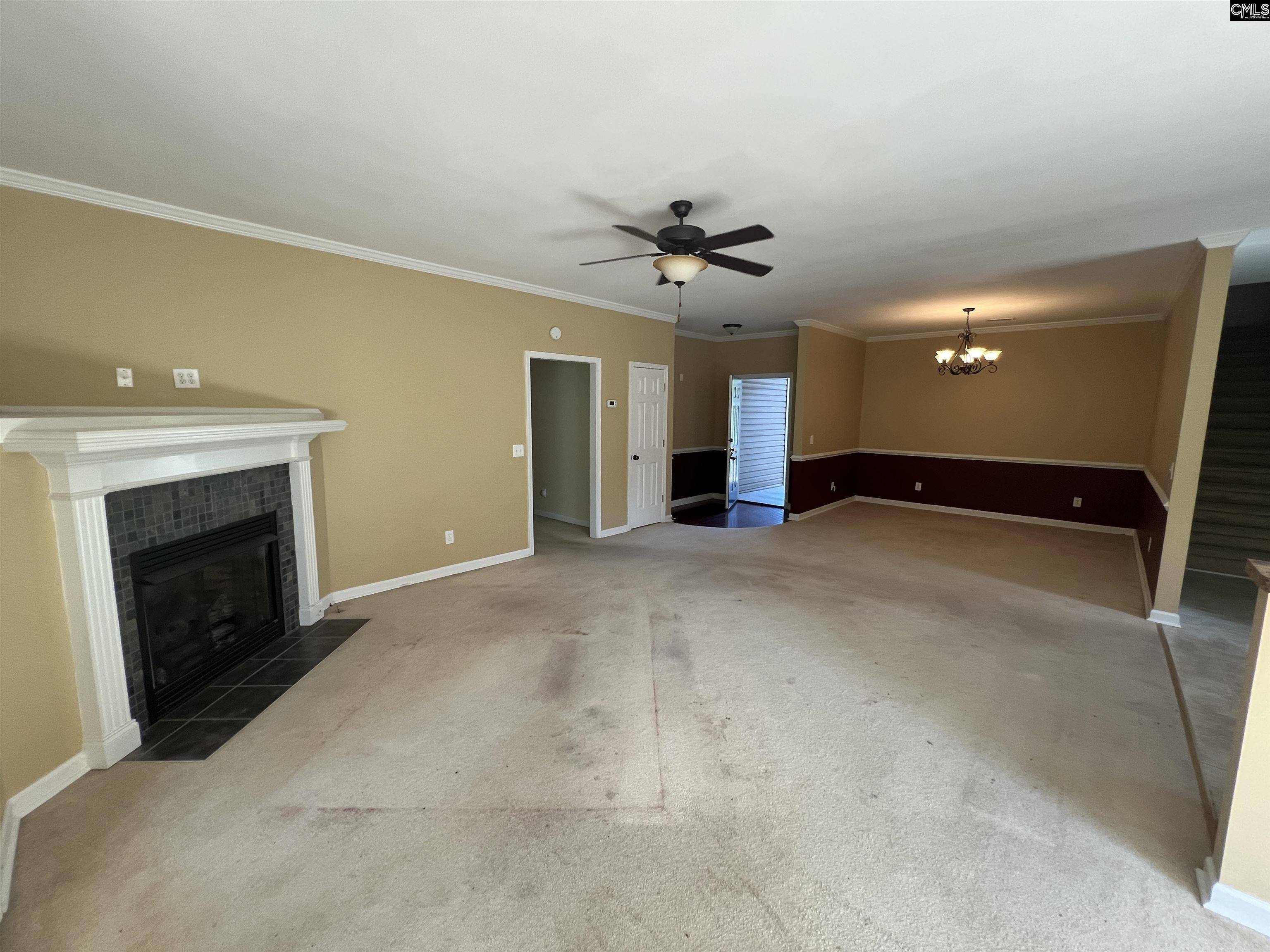 Lexington, SC 29072,241 Caroline Hill Road