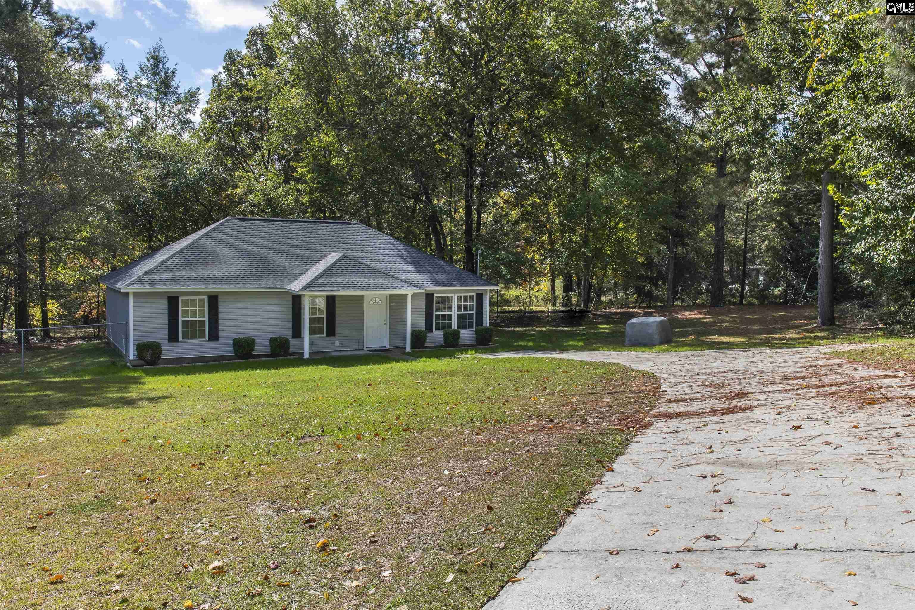 Lexington, SC 29073-0000,133 Maple Shade Lane