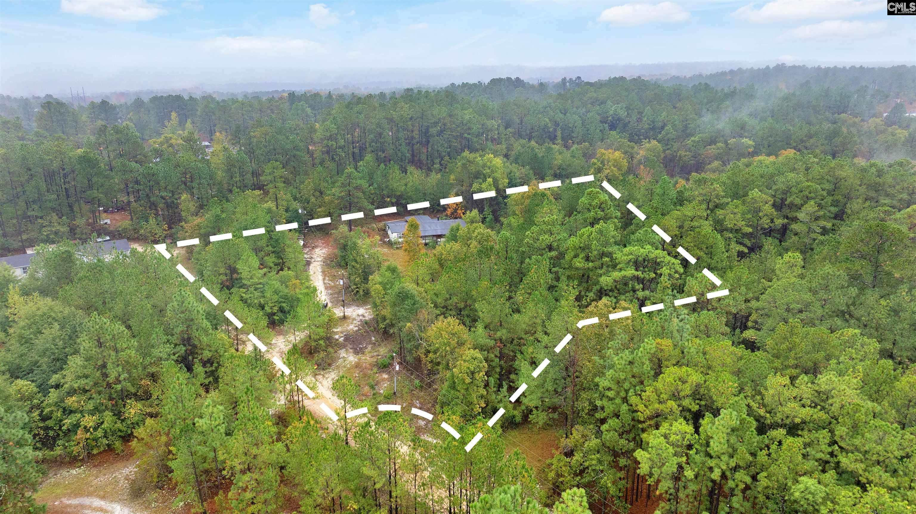 Lugoff, SC 29078,1921 Whitting Green Lane