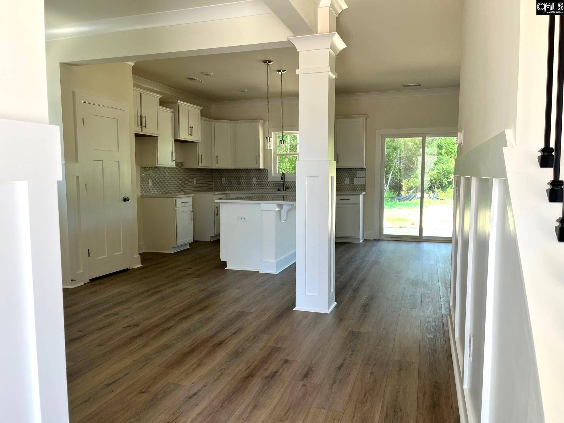 Blythewood, SC 29016,425 Destiny Farm Lane