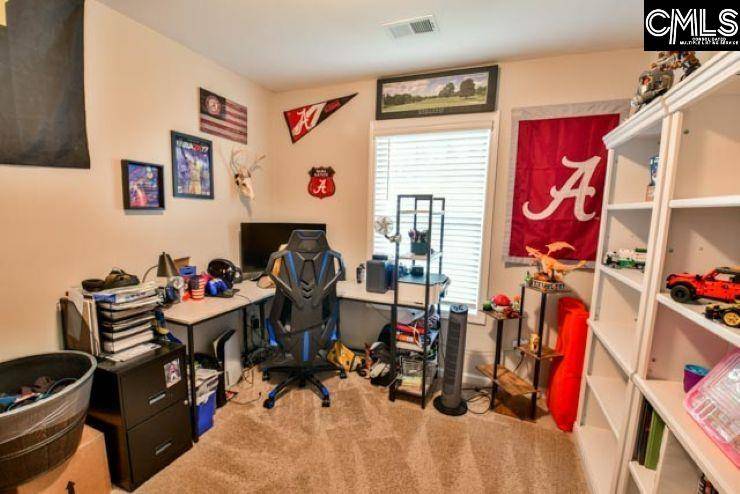 West Columbia, SC 29170,356 Oristo Ridge Way