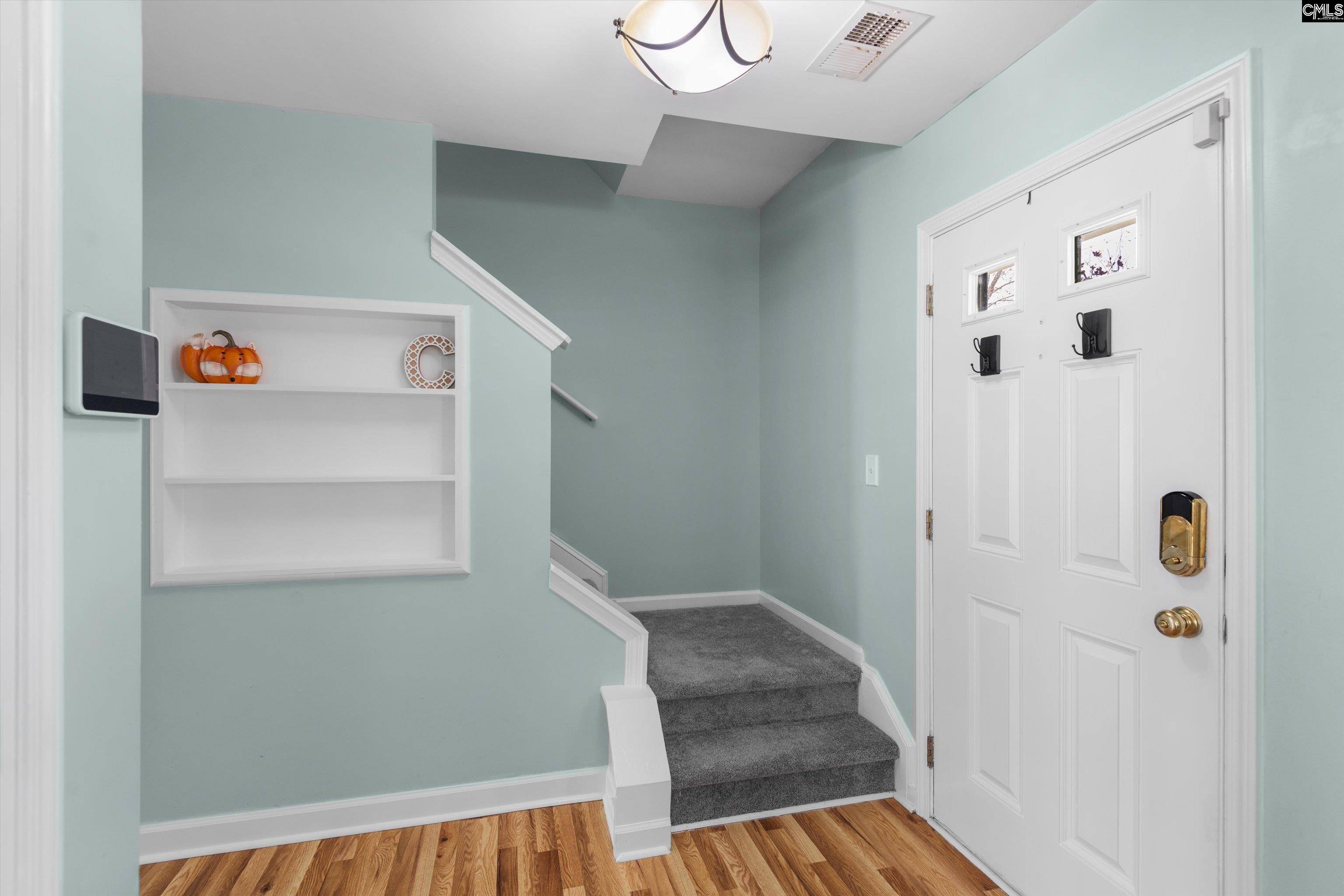 Columbia, SC 29229,230 Marshdeer Way