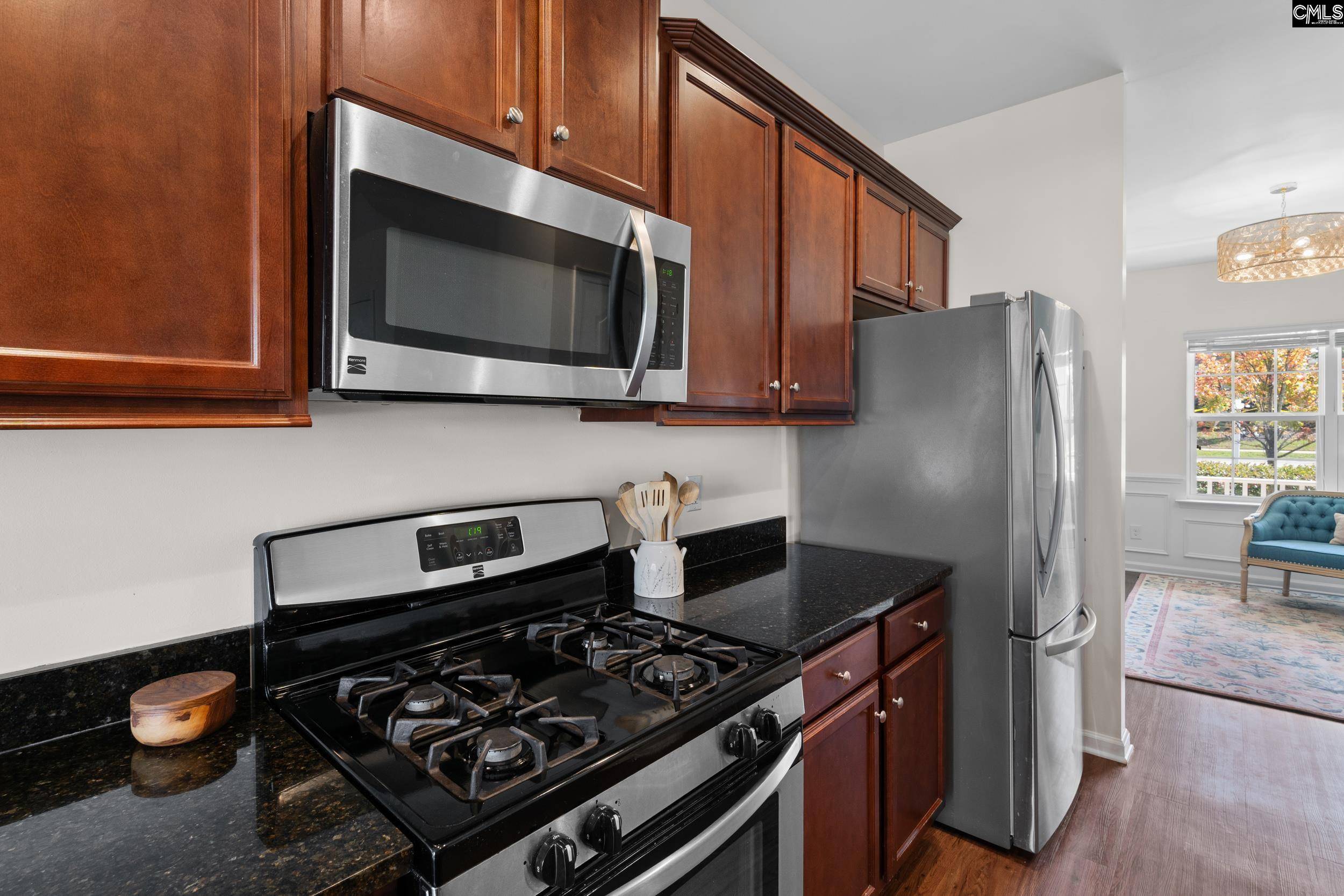 Chapin, SC 29036,512 Eagles Rest Drive