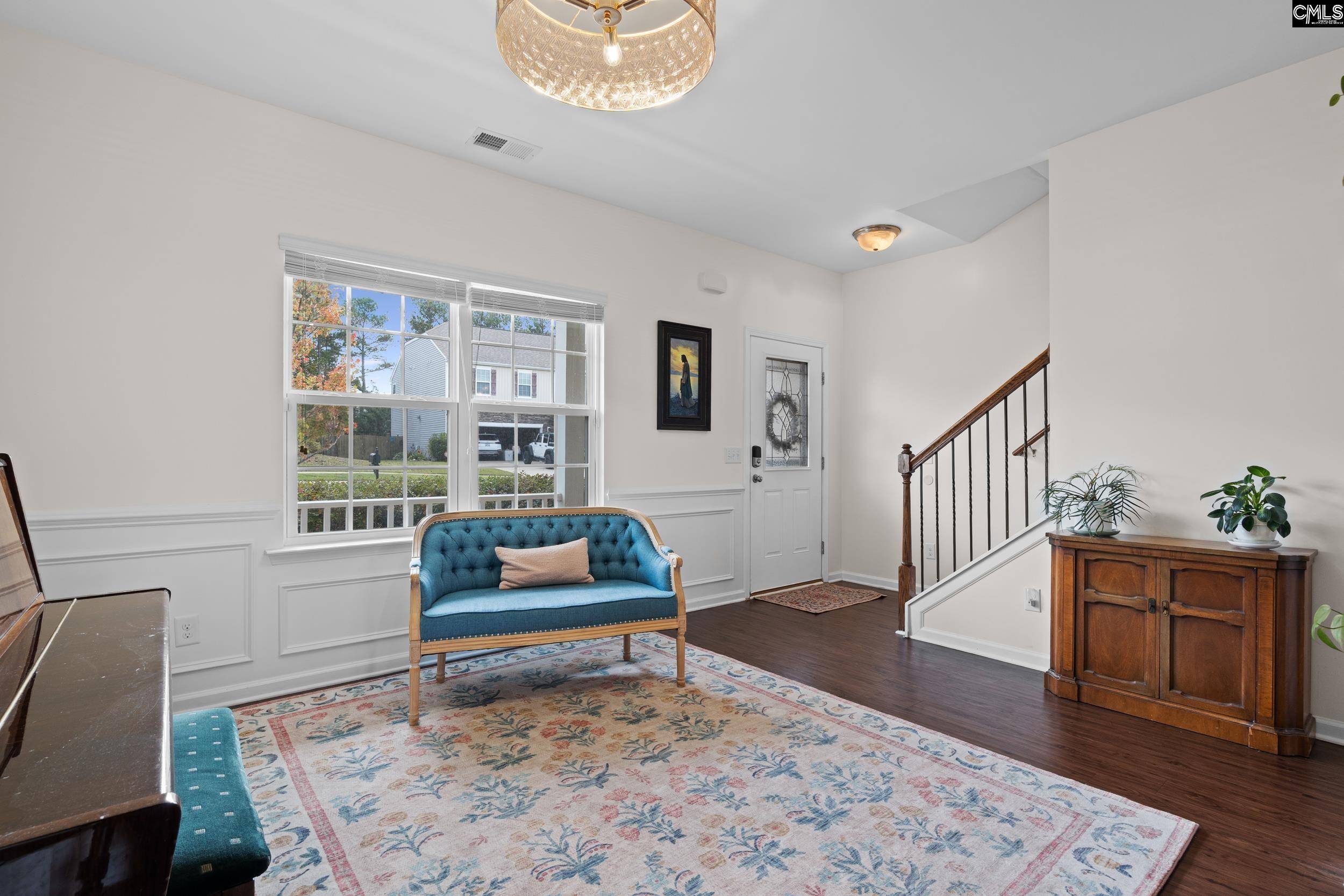 Chapin, SC 29036,512 Eagles Rest Drive