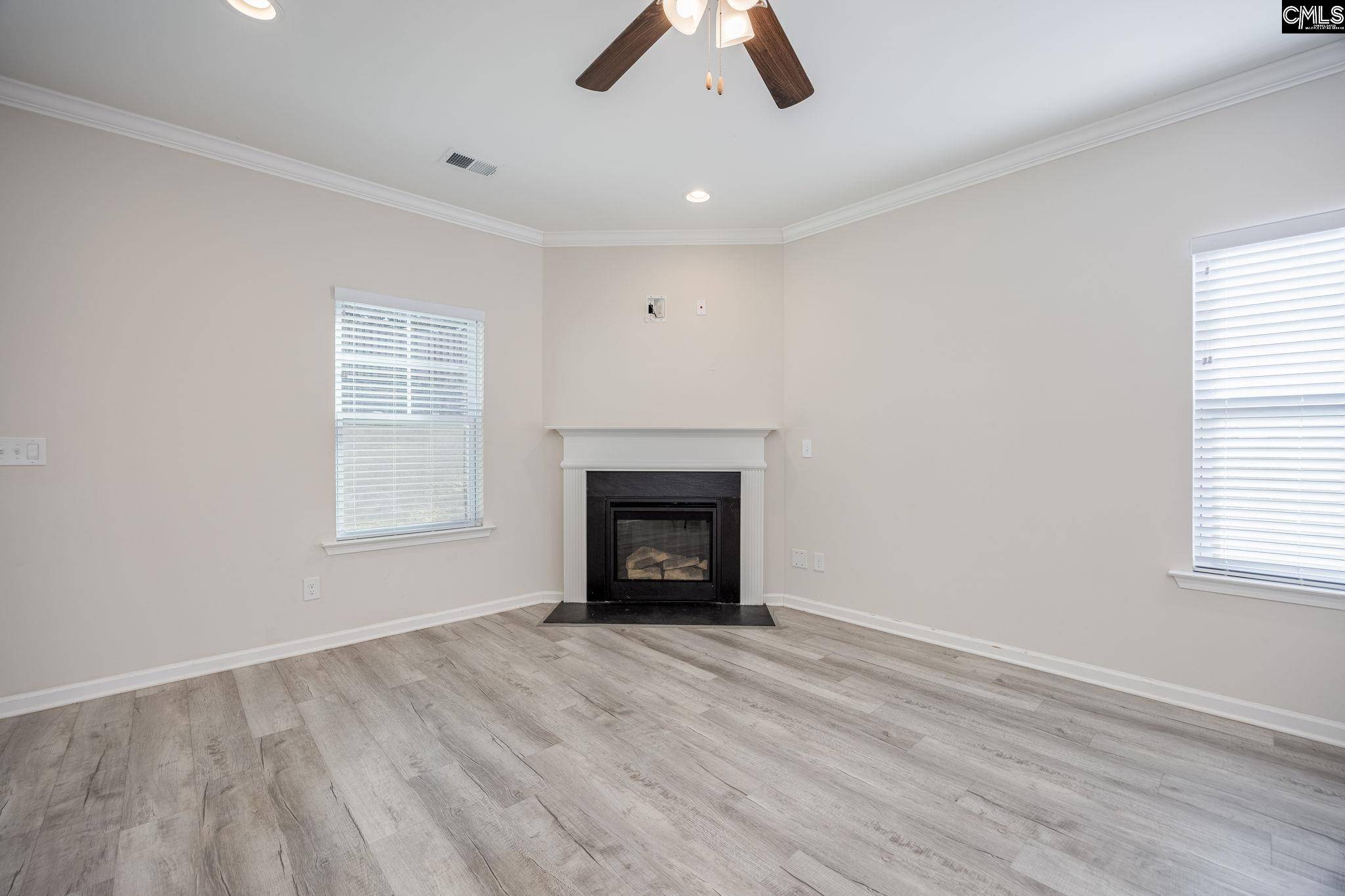 Lexington, SC 29072,260 Drummond Way