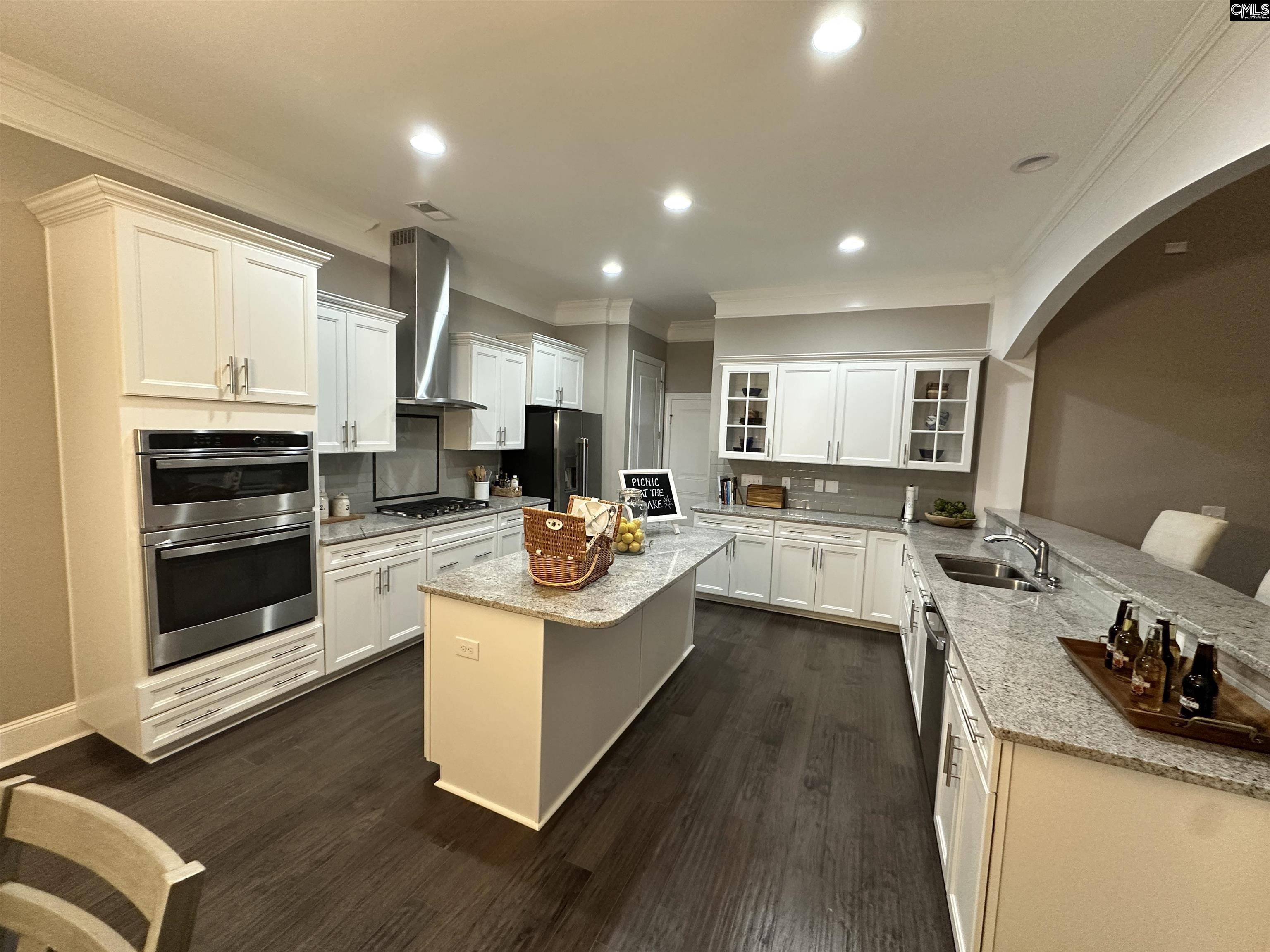 Chapin, SC 29036,450 Brookridge Drive LOT 55 #LOT 55