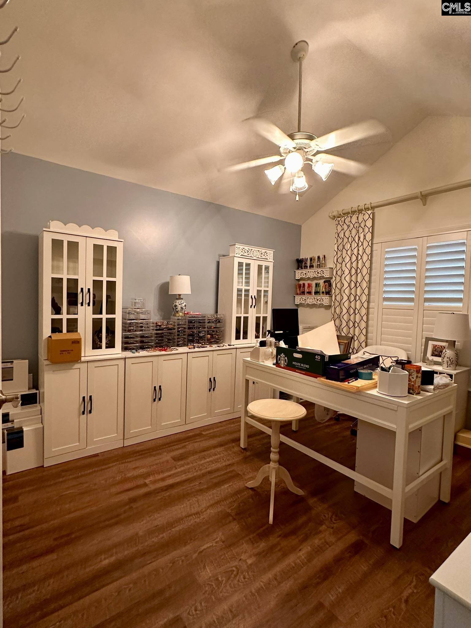 Elgin, SC 29045,160 Peach Grove Circle