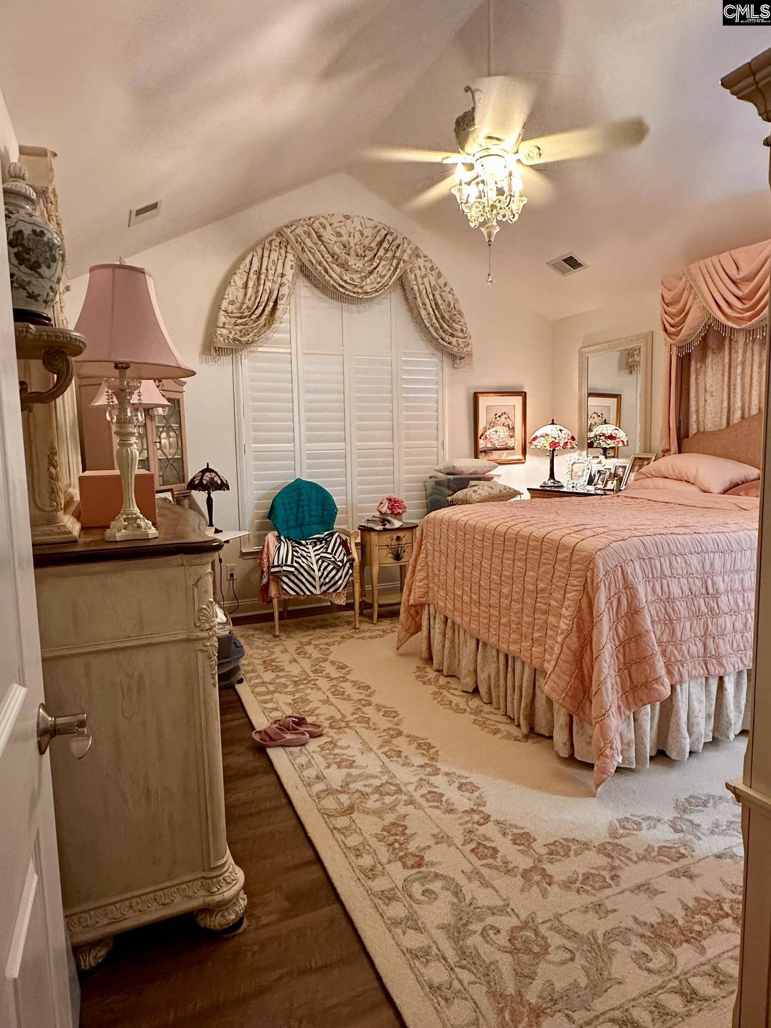 Elgin, SC 29045,160 Peach Grove Circle