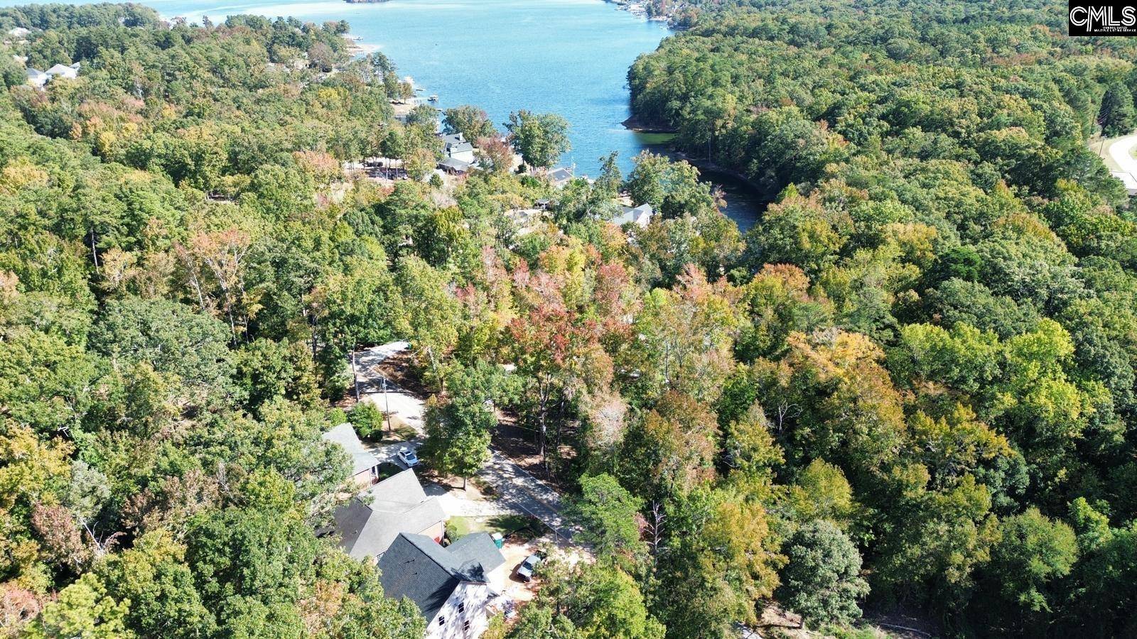 Lexington, SC 29072,211 Catawba Trail