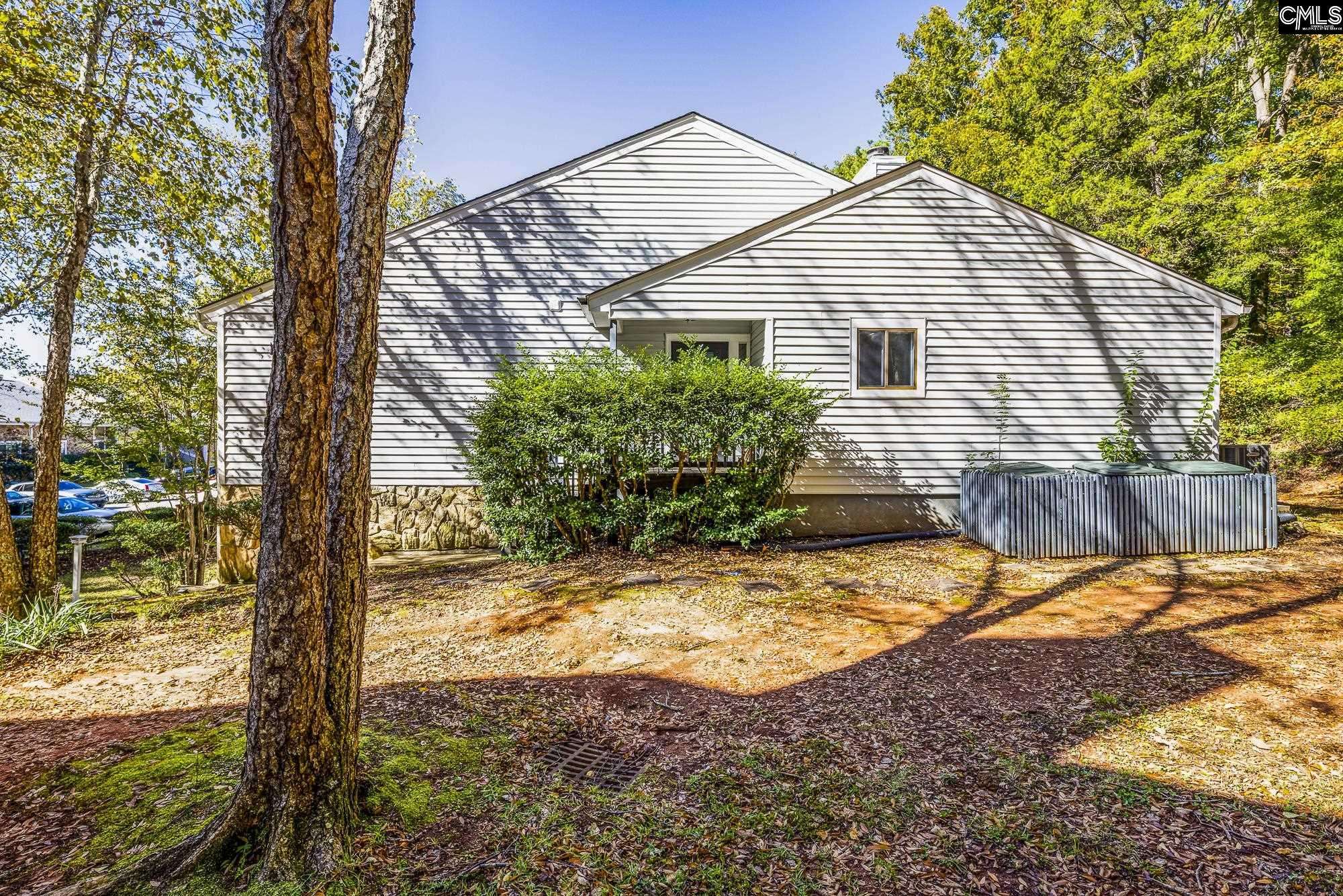 Columbia, SC 29212,251 Shoreline Drive