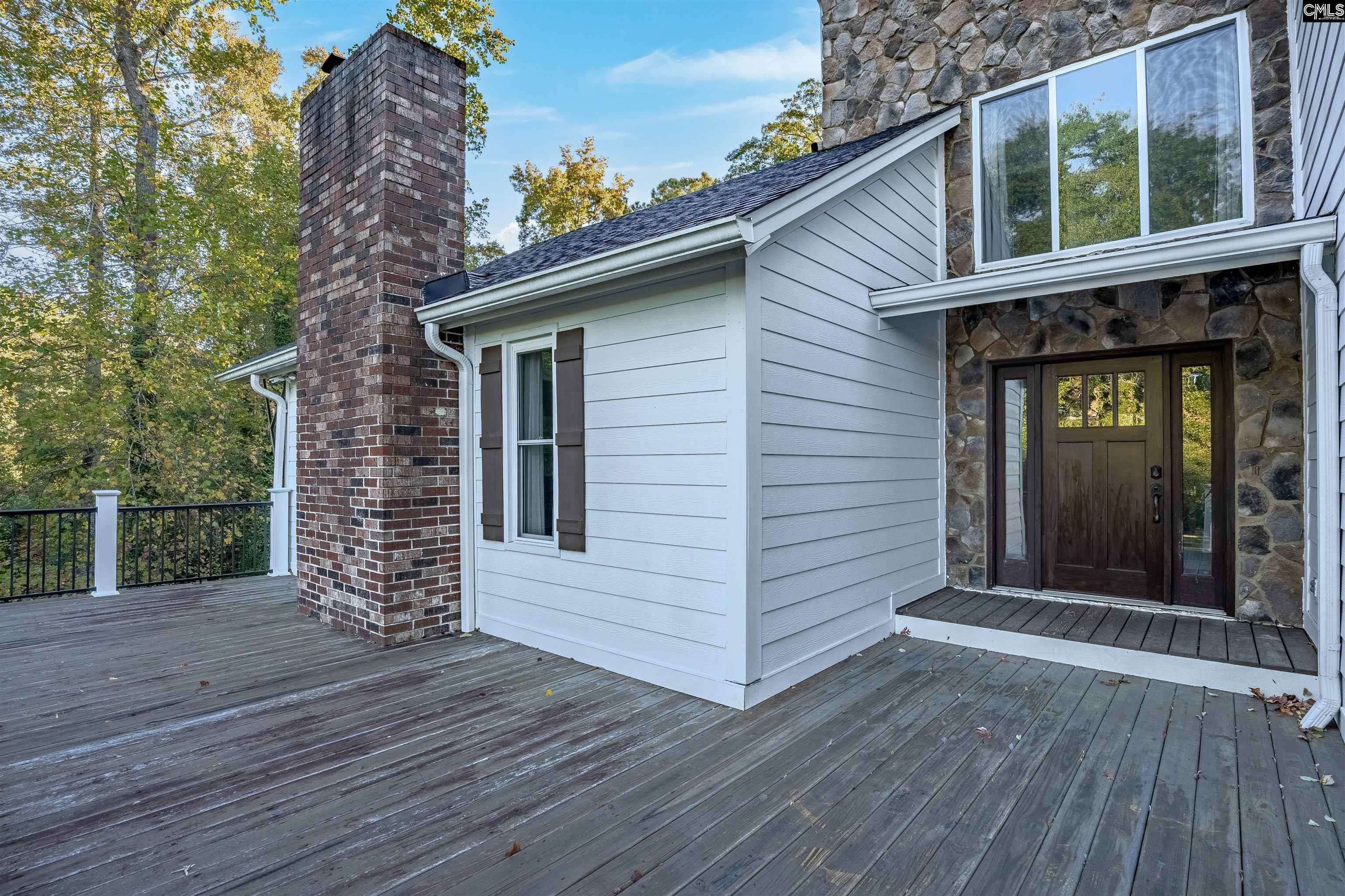 Gilbert, SC 29054-9034,132 Cedar Cove Trail