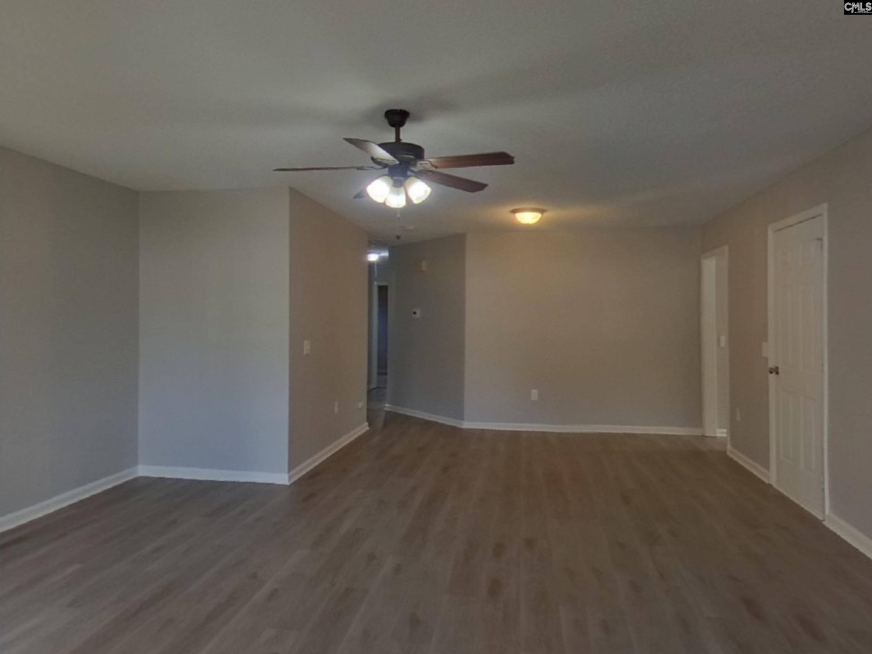 Columbia, SC 29229-8515,1 Tomafield Court