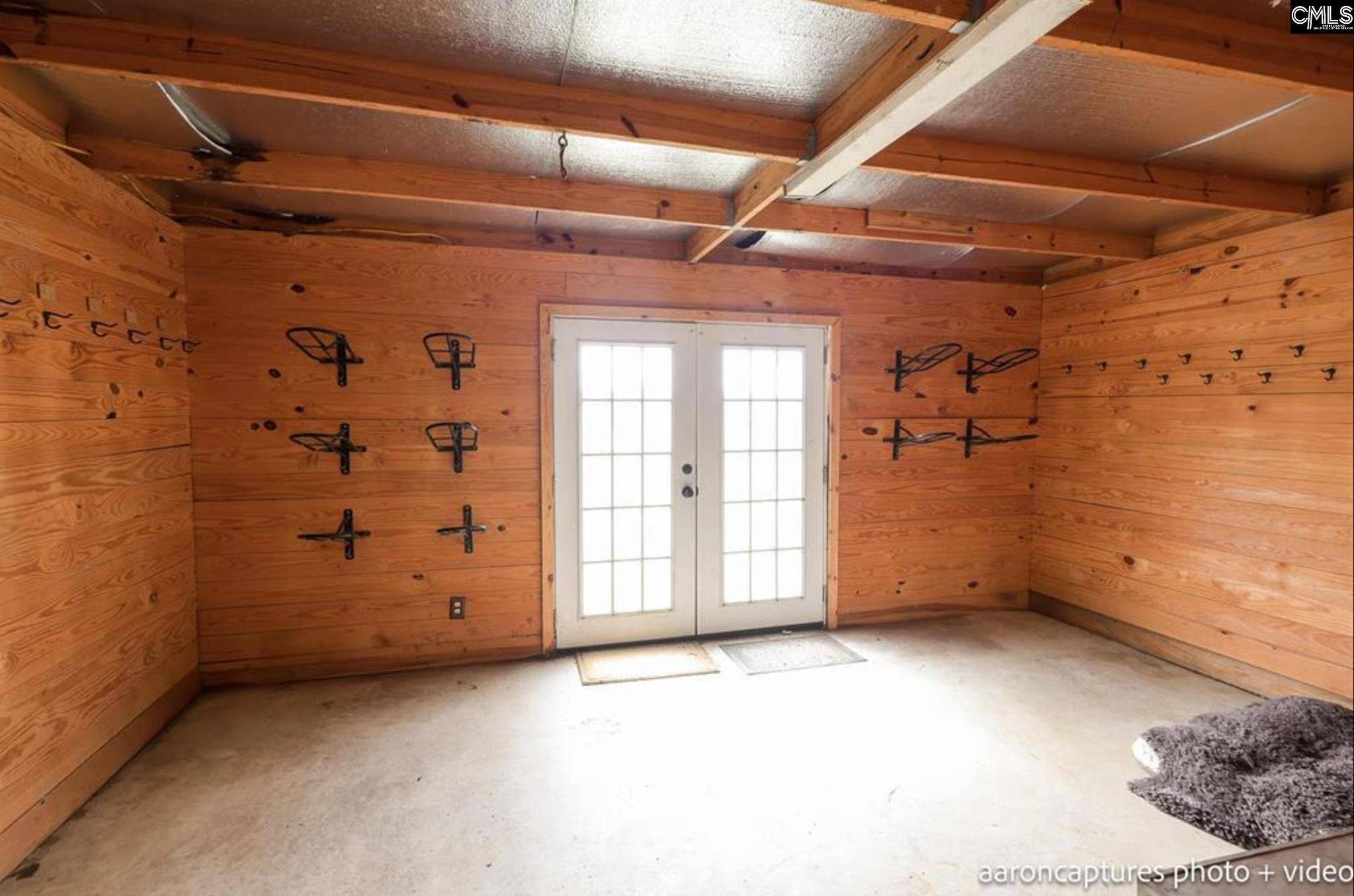 Windsor, SC 29856,162 Wren Road