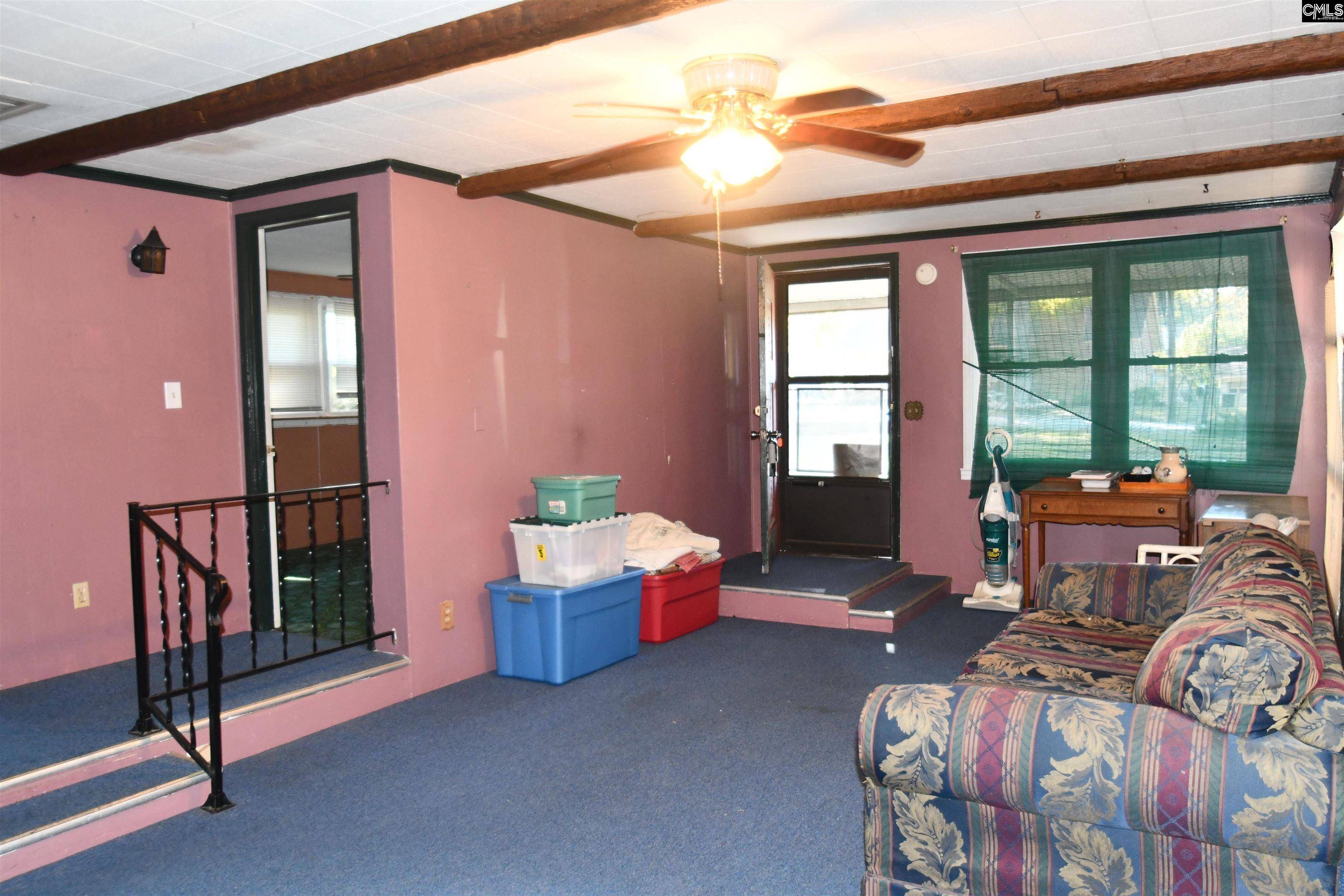 Newberry, SC 29108,2402 Rosalyn Drive