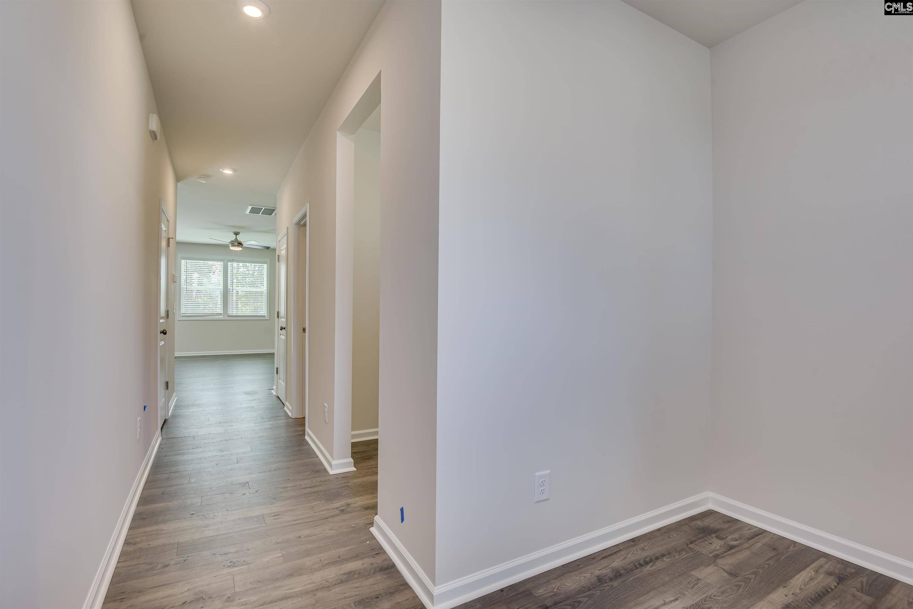 Lexington, SC 29073,1832 Lilac Way