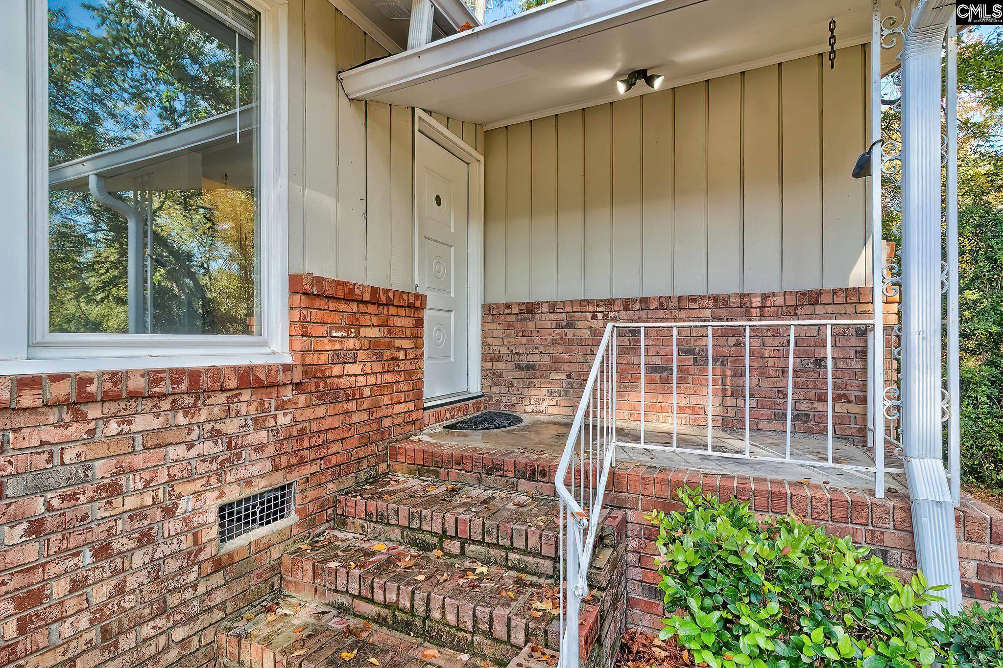 Columbia, SC 29212,107 Tekesbury Court