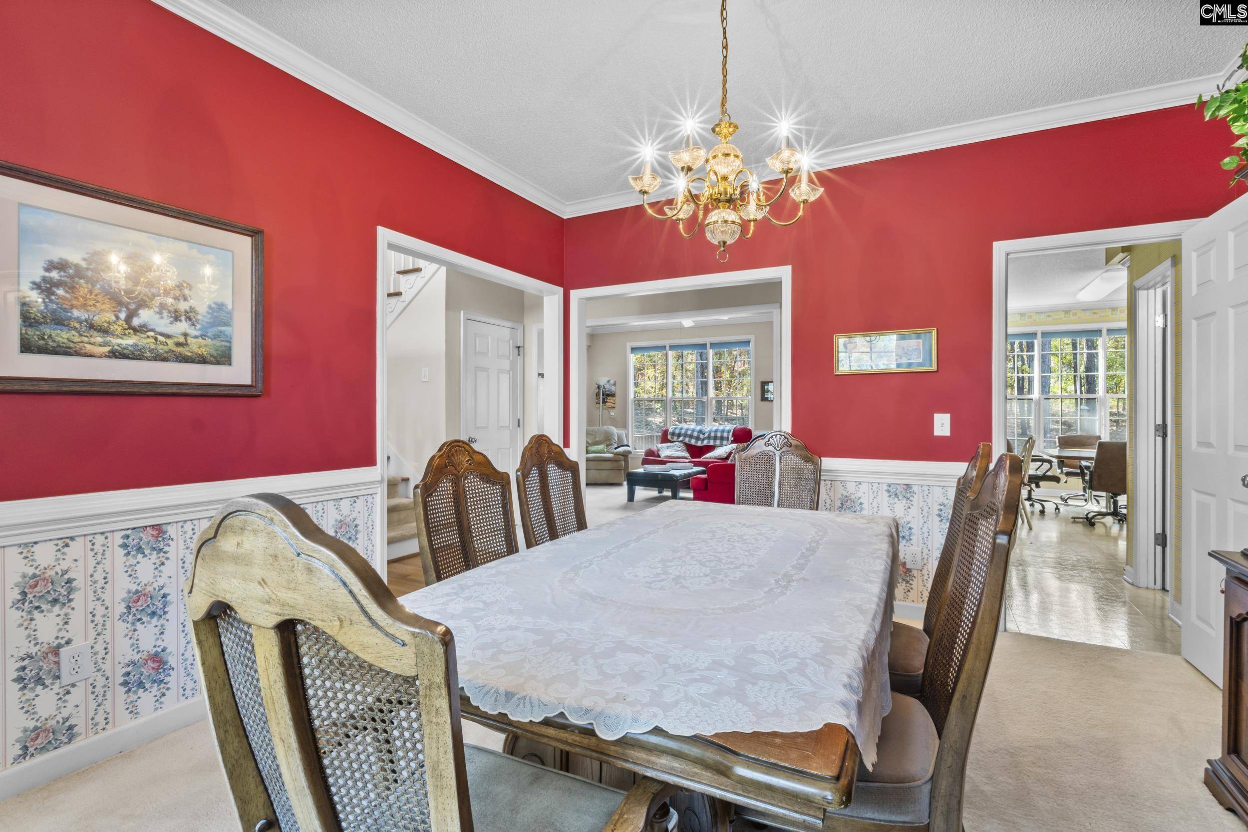 Lugoff, SC 29078,128 Laurel Court