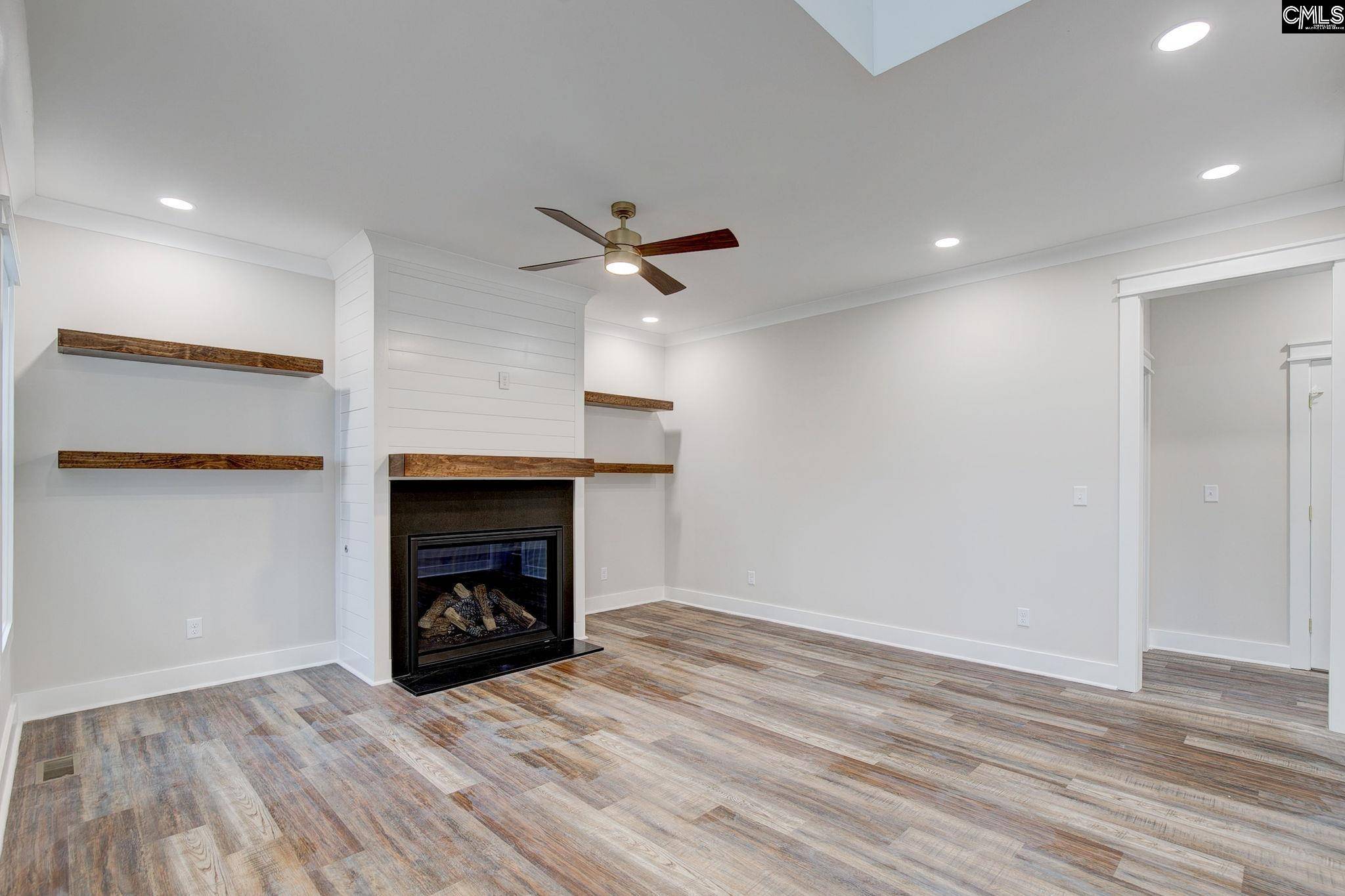 Camden, SC 29020,1023 MT Zion Road